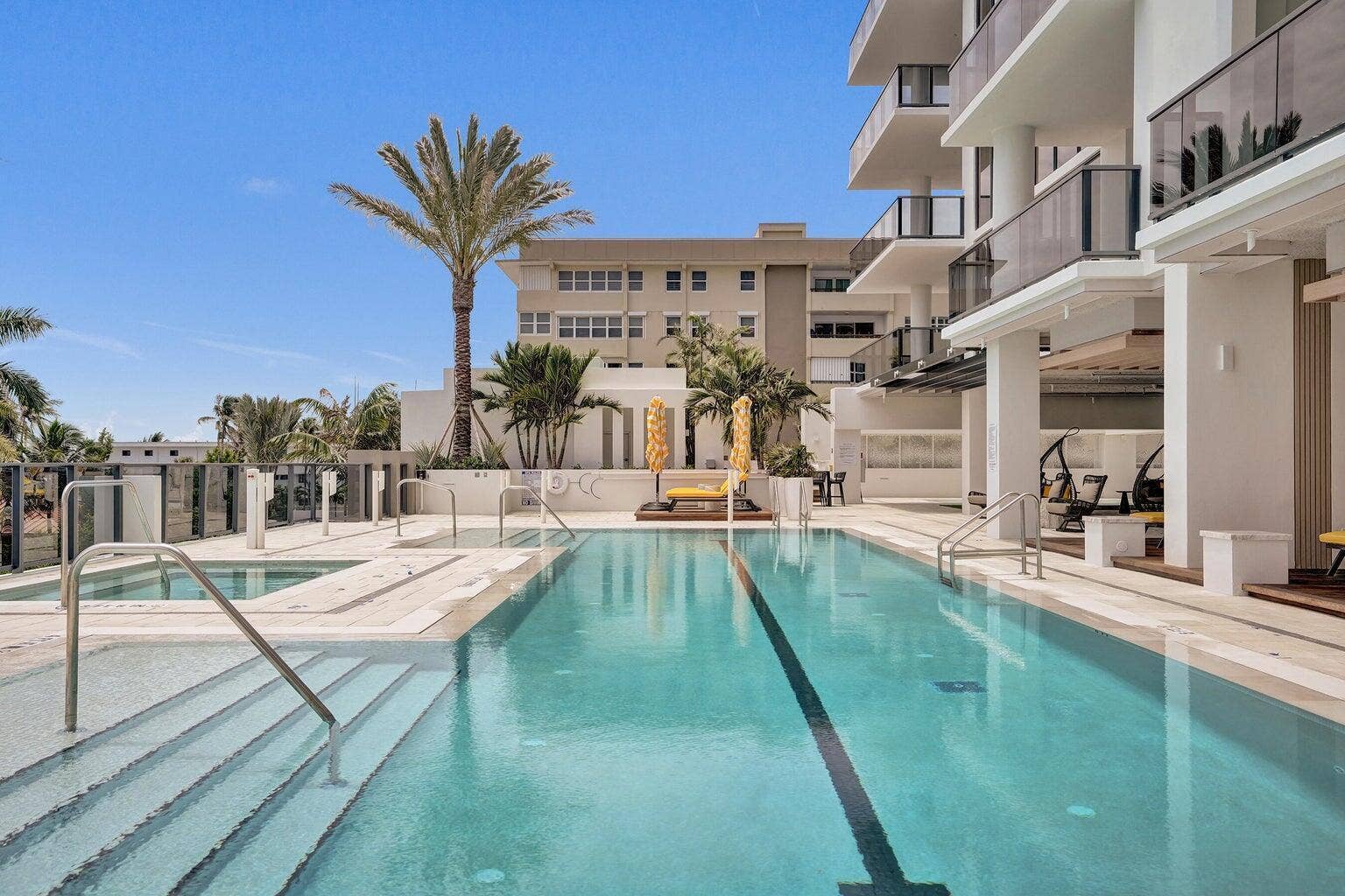 305 Briny Avenue, #PH905, Pompano Beach, FL 33062 Salato Exterior 12