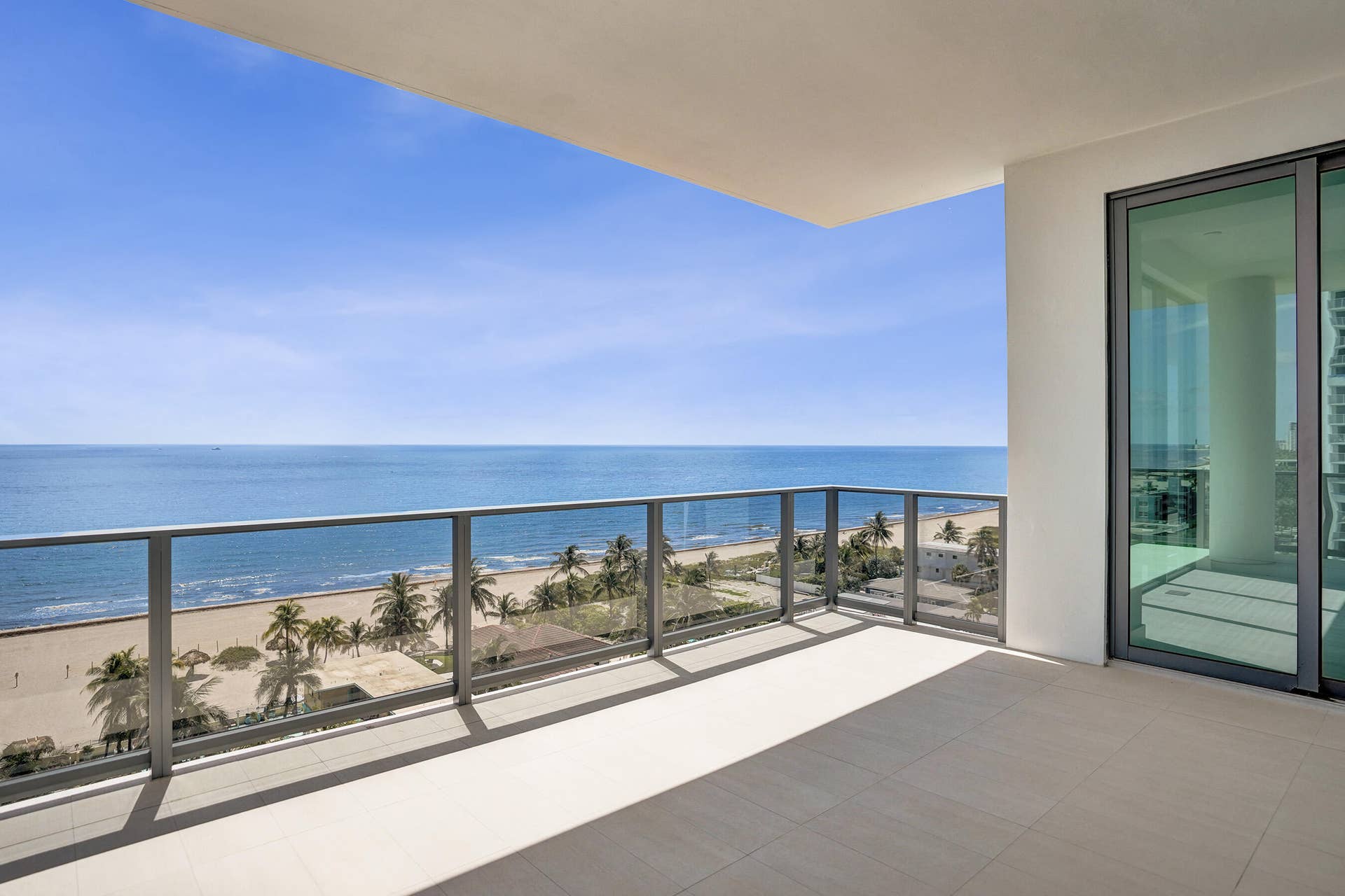 305 Briny Avenue, #PH905, Pompano Beach, FL 33062 DSC06194