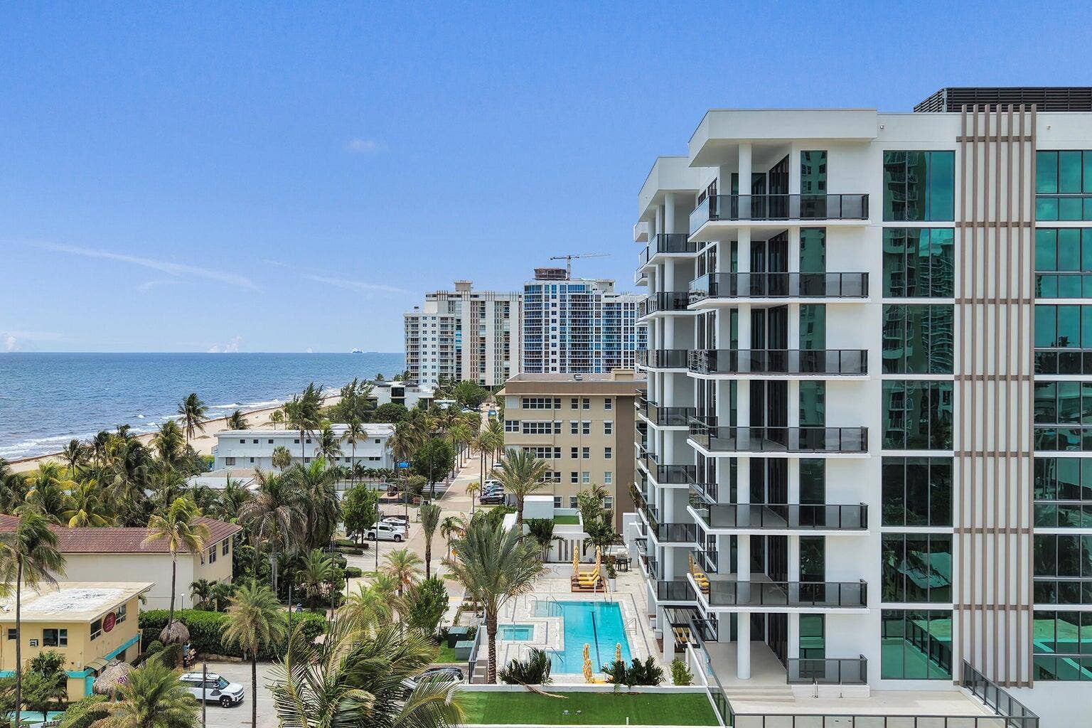 305 Briny Avenue, #PH905, Pompano Beach, FL 33062 Salato Exterior 17
