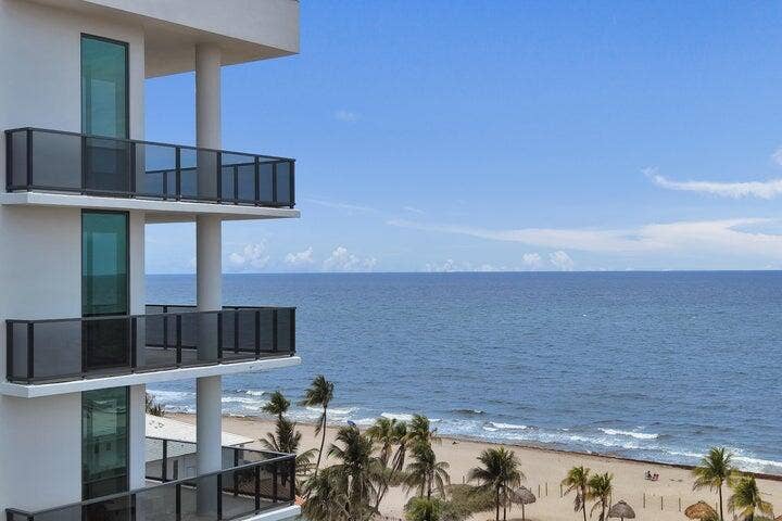 305 Briny Avenue, #PH905, Pompano Beach, FL 33062 20260613152608961245000000-o