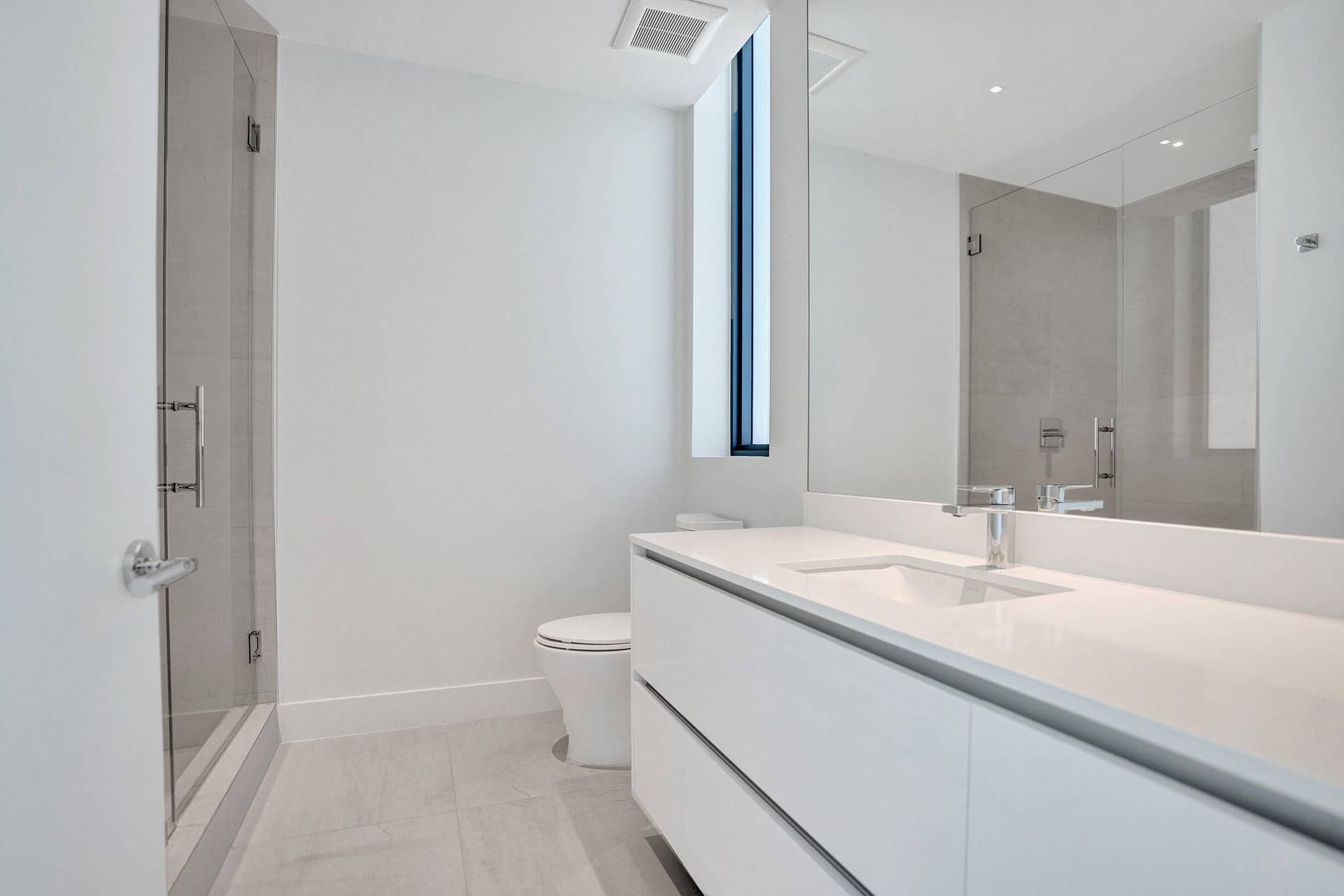 305 Briny Avenue, #PH905, Pompano Beach, FL 33062 DSC06020