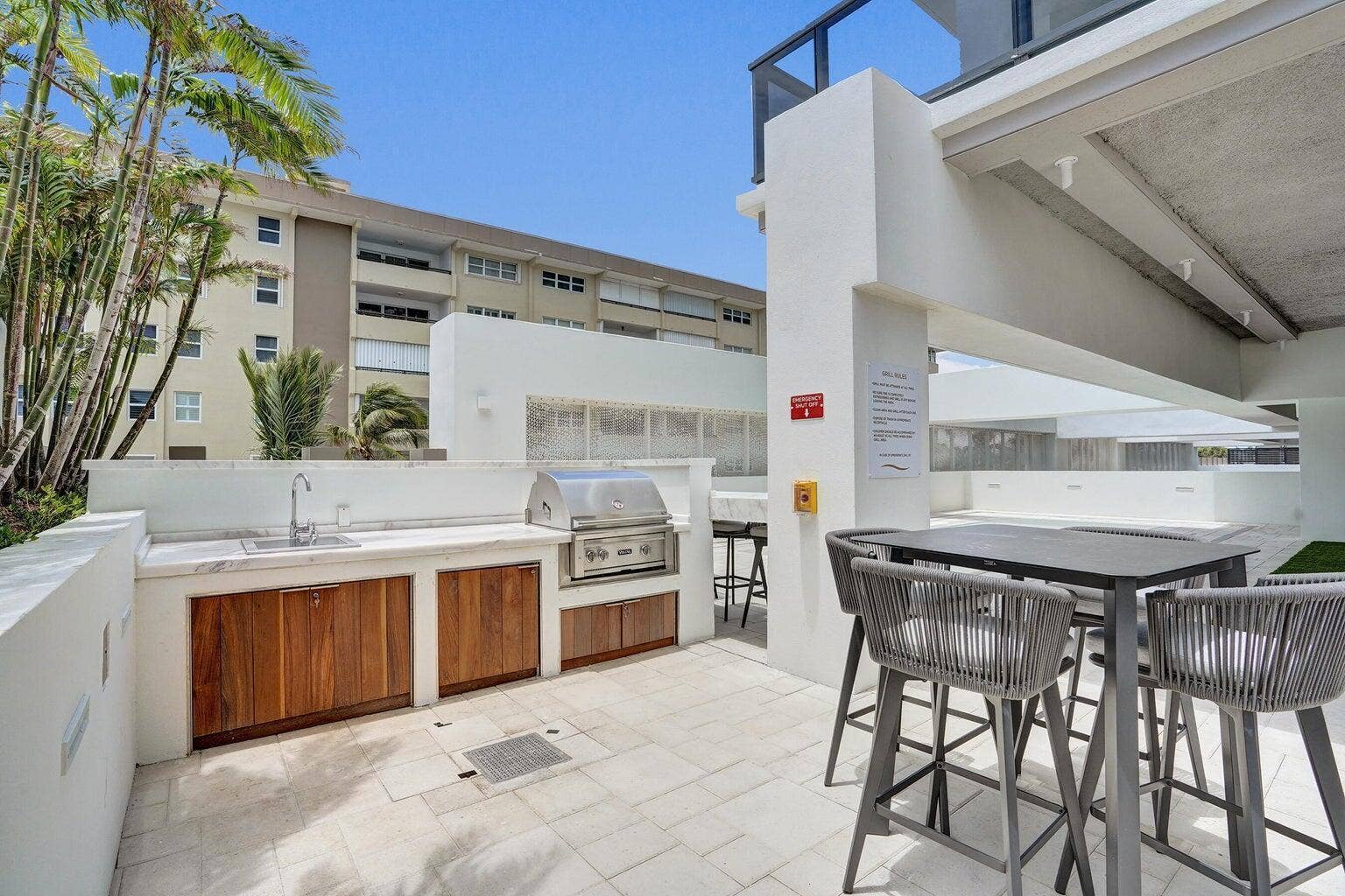 305 Briny Avenue, #PH905, Pompano Beach, FL 33062 Salato Exterior 13
