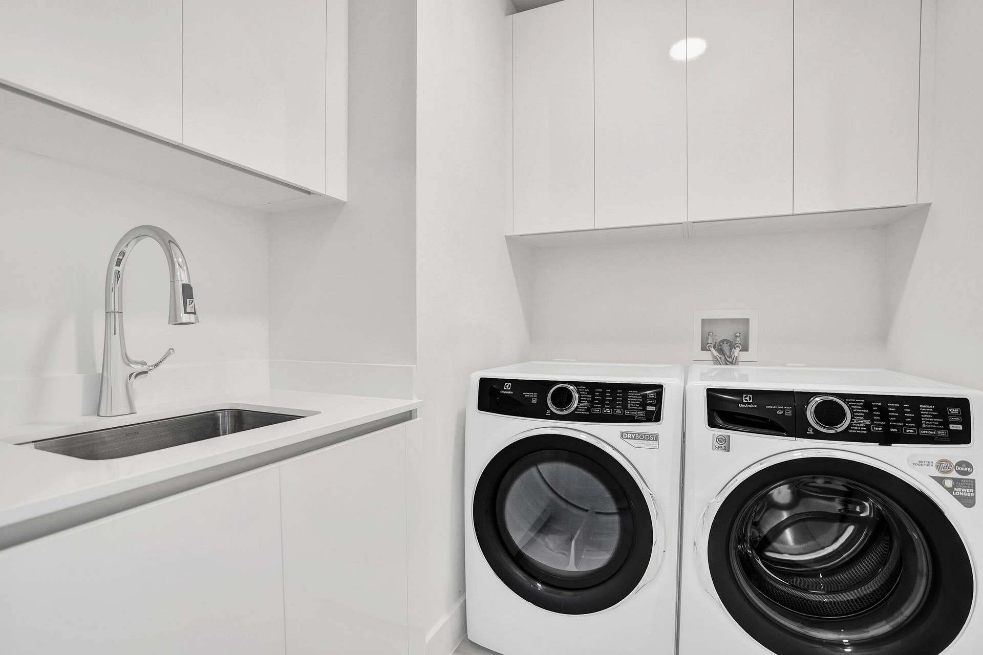 305 Briny Avenue, #PH905, Pompano Beach, FL 33062 DSC05987