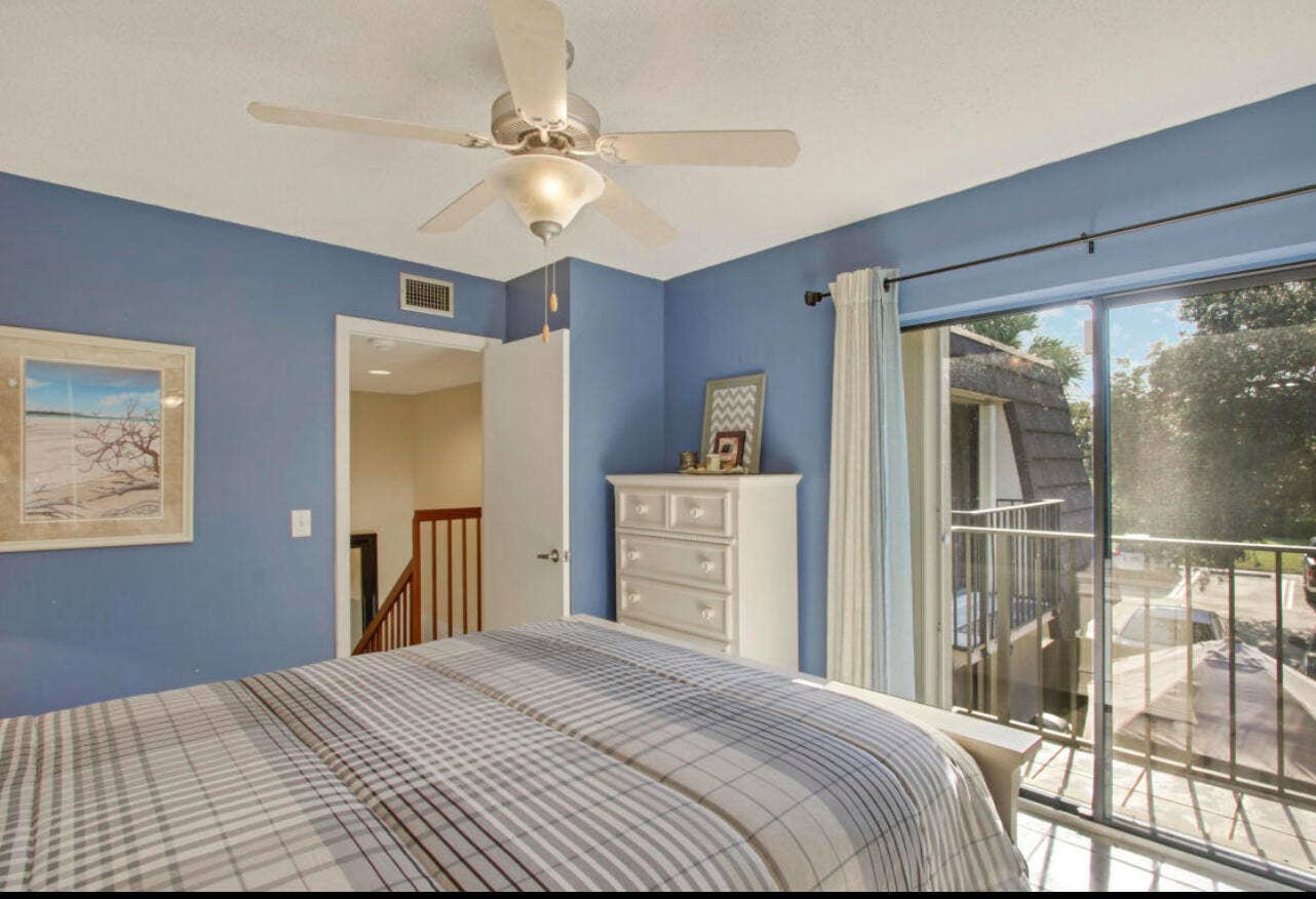 1909 19th Court, #33a, Jupiter, FL 33477 IMG_1837