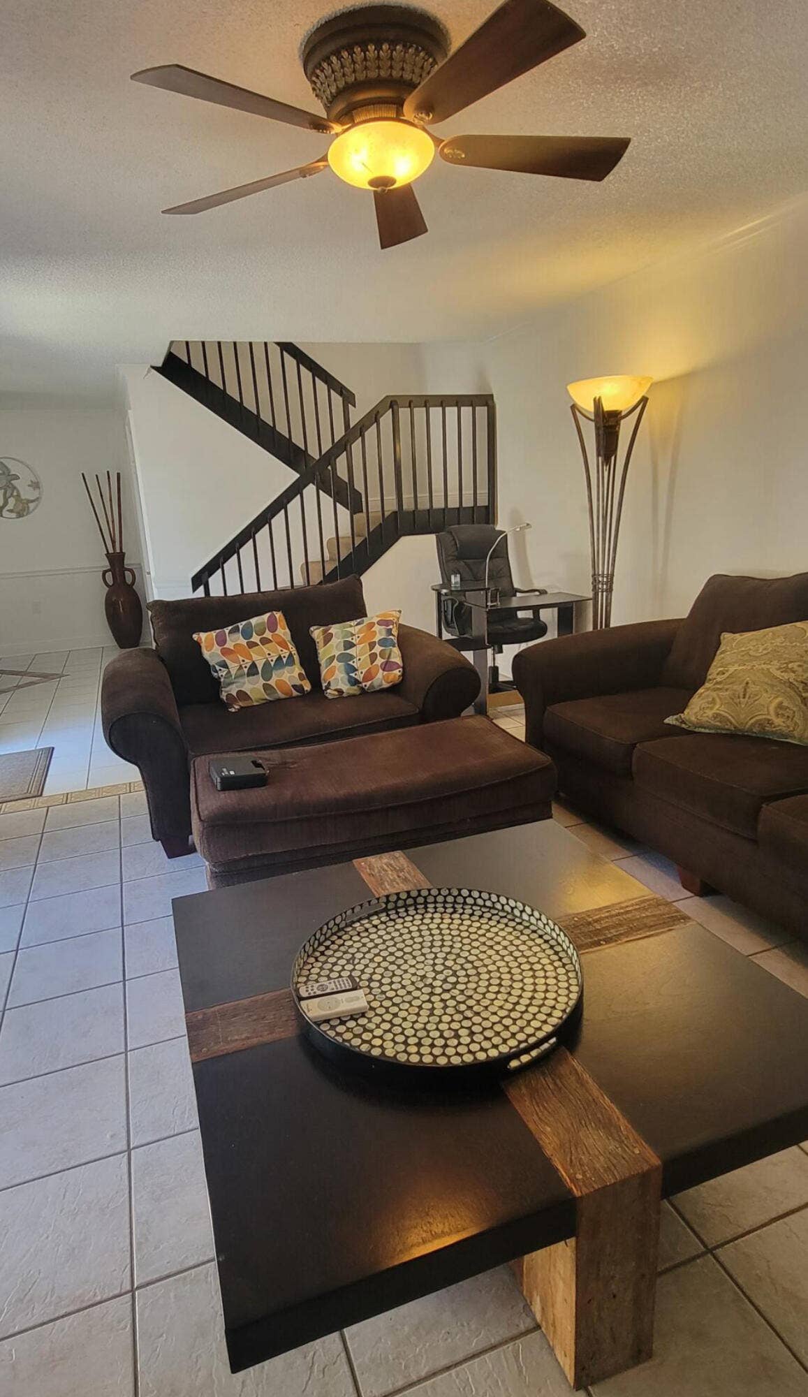 1909 19th Court, #33a, Jupiter, FL 33477 IMG_1822