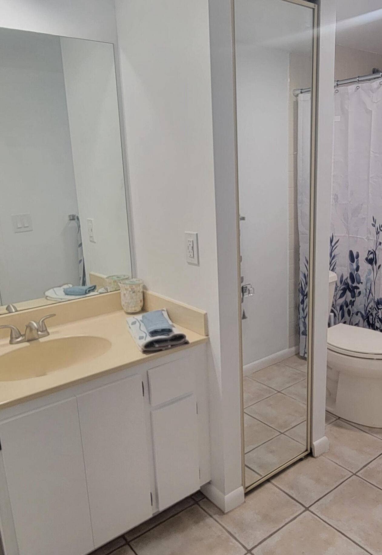 1909 19th Court, #33a, Jupiter, FL 33477 IMG_1842