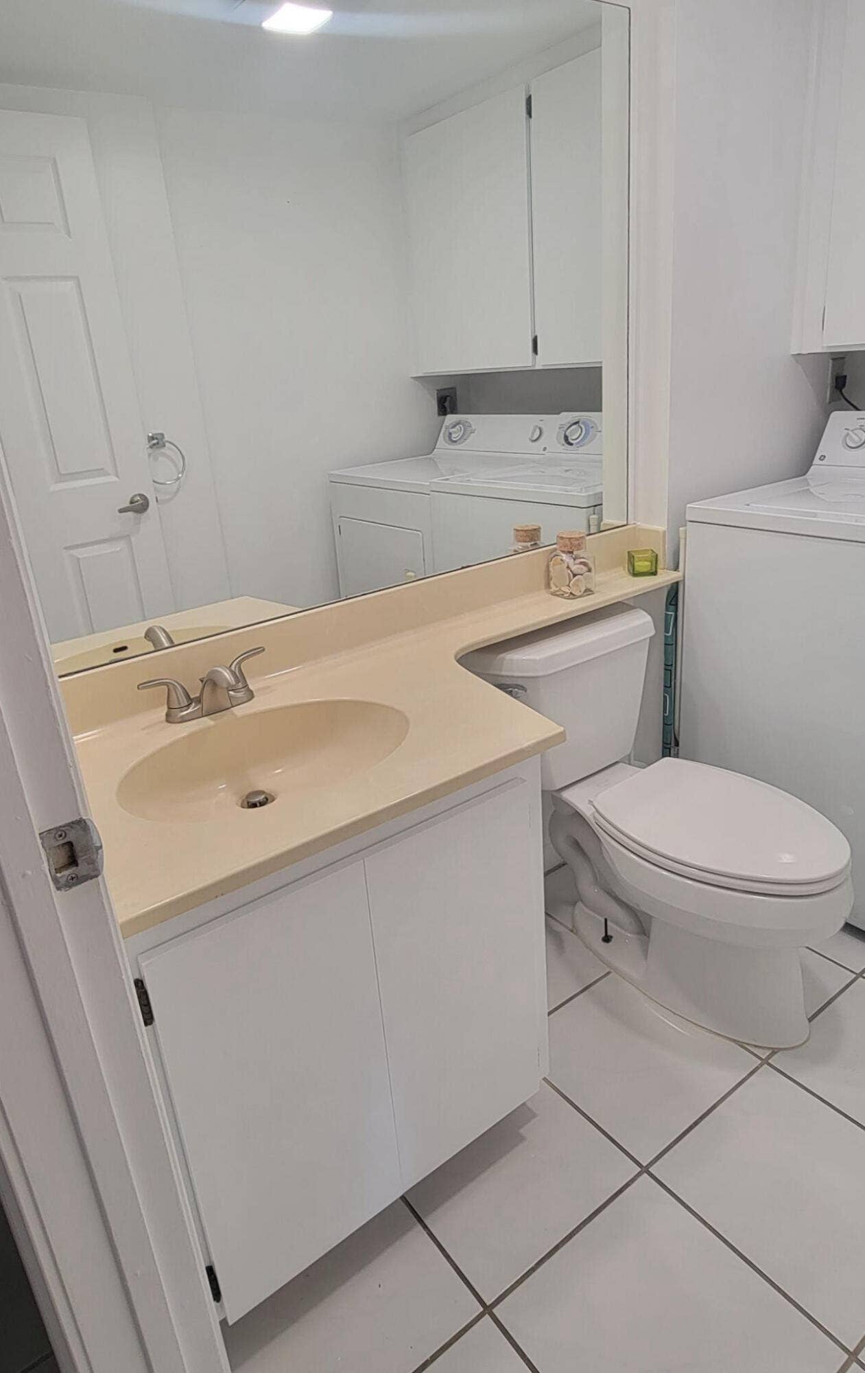 1909 19th Court, #33a, Jupiter, FL 33477 IMG_1844