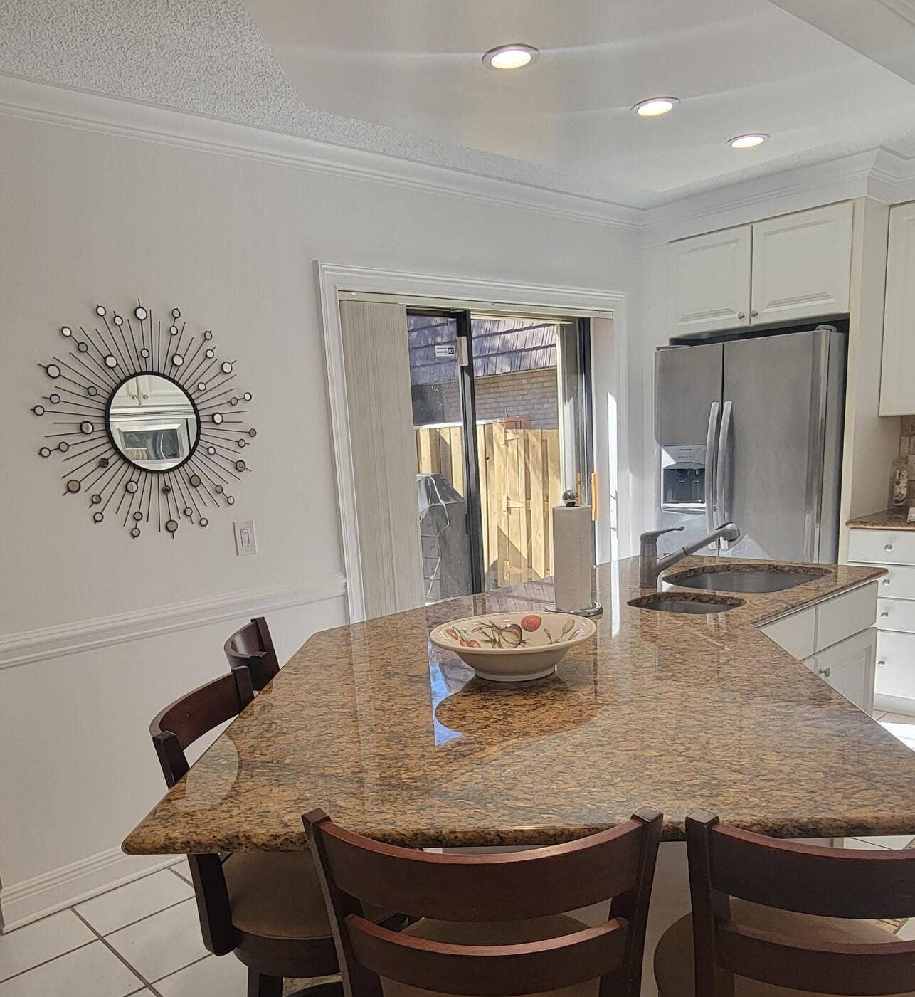 1909 19th Court, #33a, Jupiter, FL 33477 IMG_1818