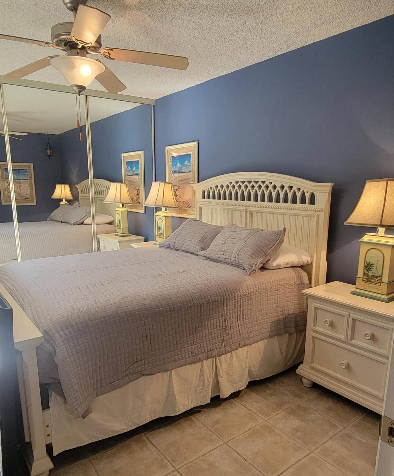 1909 19th Court, #33a, Jupiter, FL 33477 IMG_1838