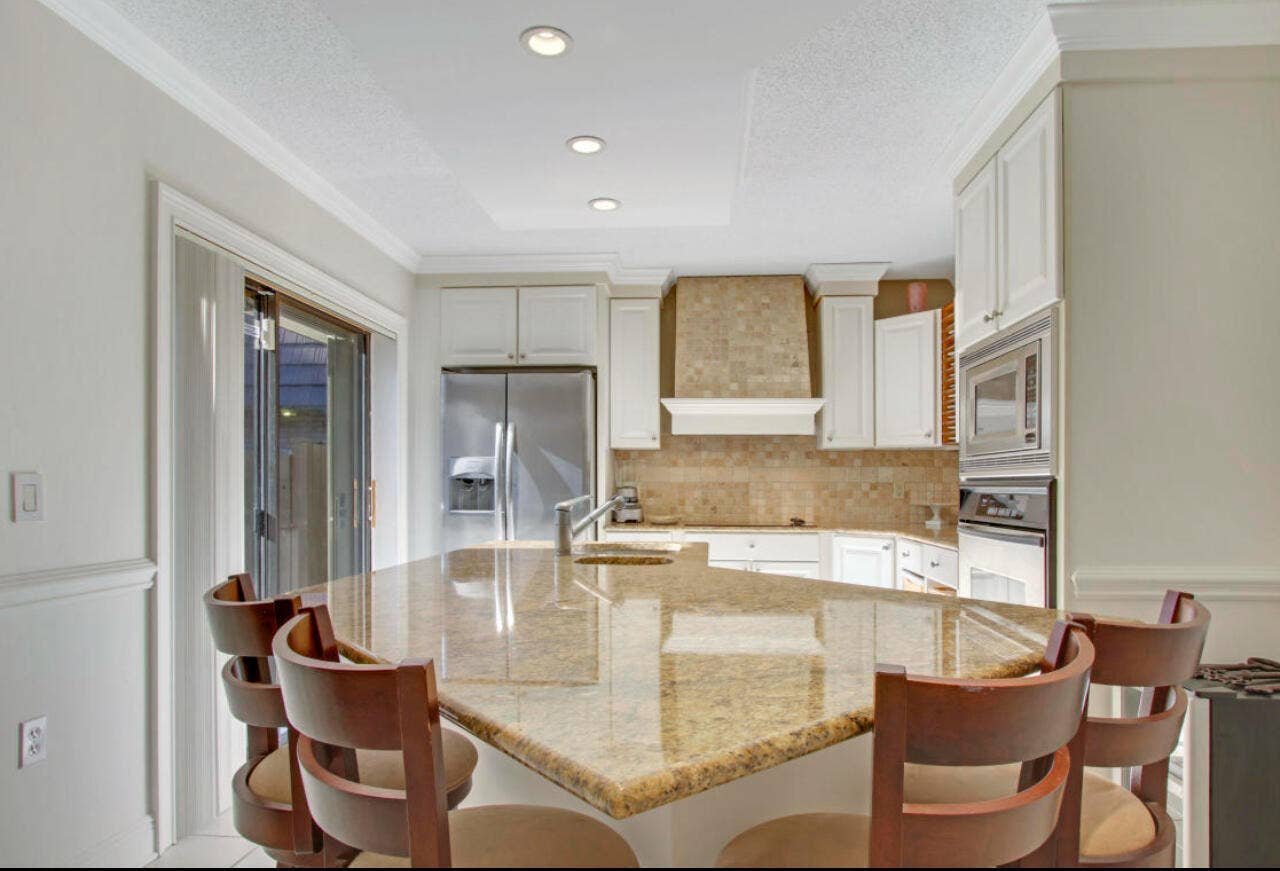 1909 19th Court, #33a, Jupiter, FL 33477 IMG_1815