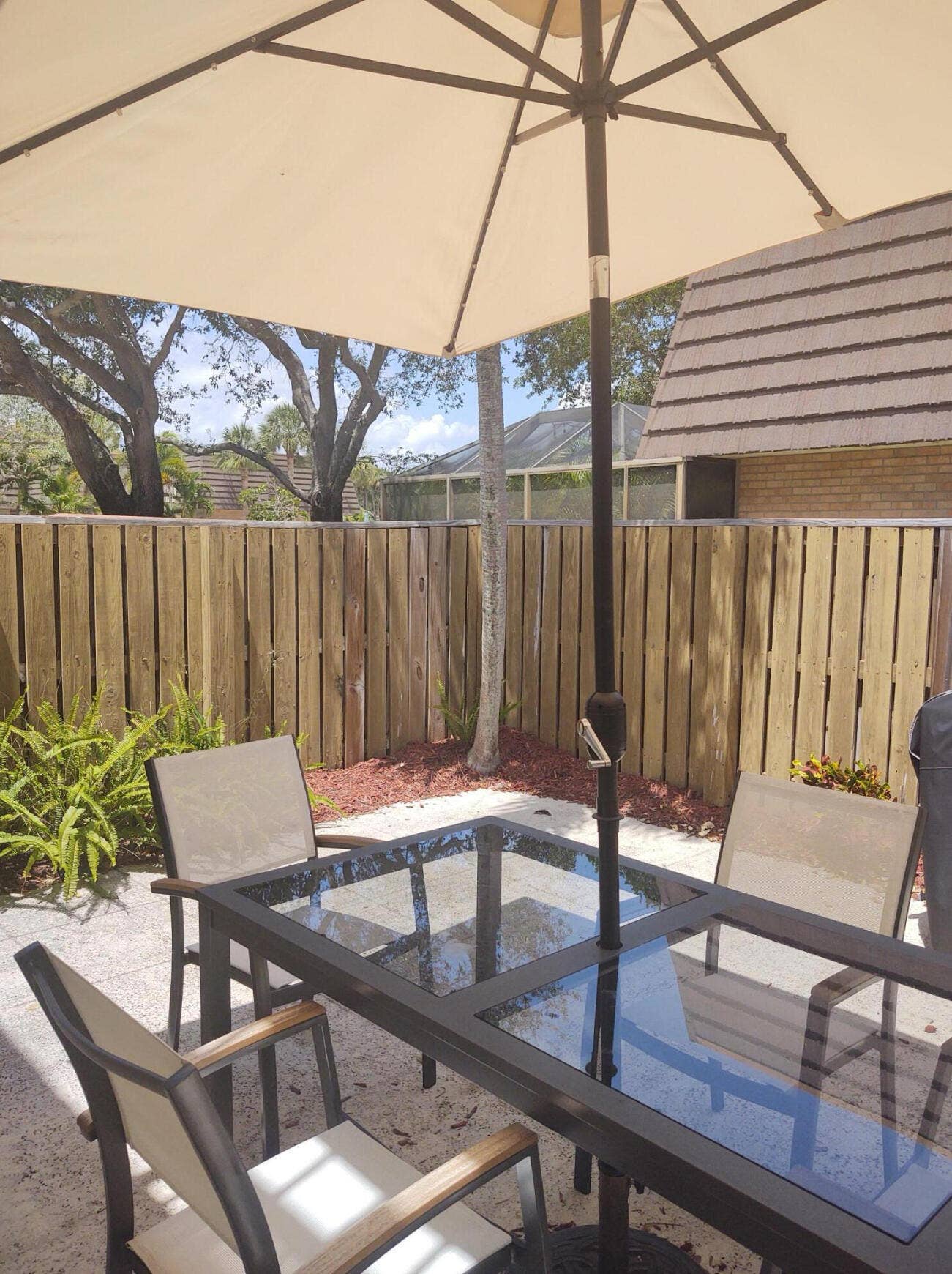 1909 19th Court, #33a, Jupiter, FL 33477 IMG_1845