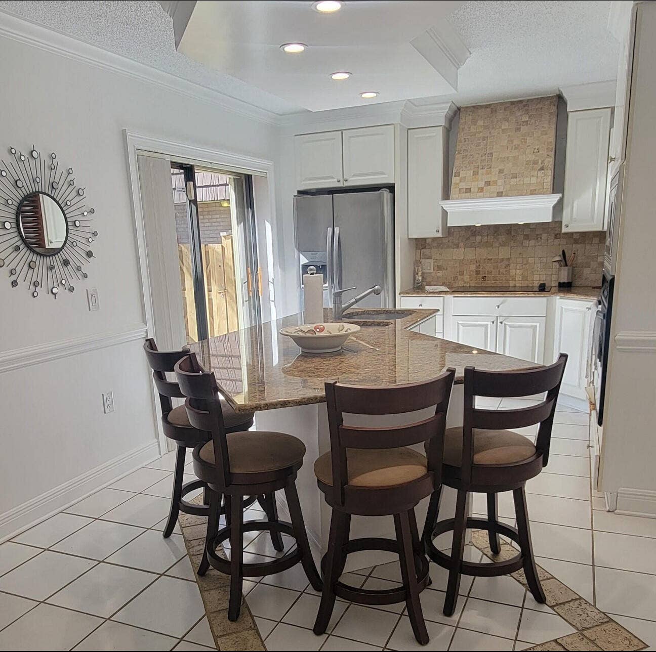 1909 19th Court, #33a, Jupiter, FL 33477 IMG_1817
