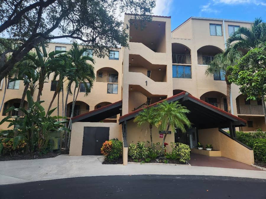 Property photo for 755 Dotterel Road, #1206, Delray Beach, FL