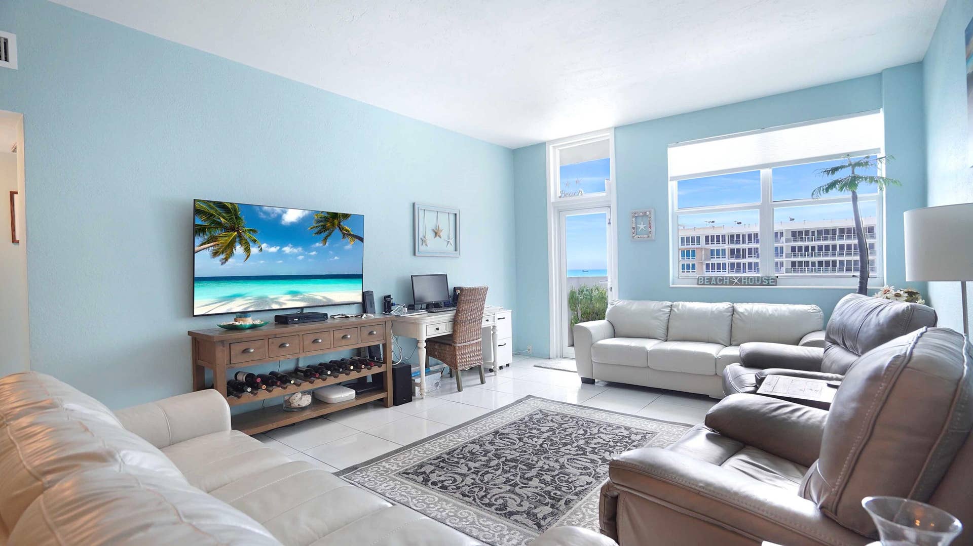 4250 GALT OCEAN Drive, #PHM, Fort Lauderdale, FL 33308 DSC01234