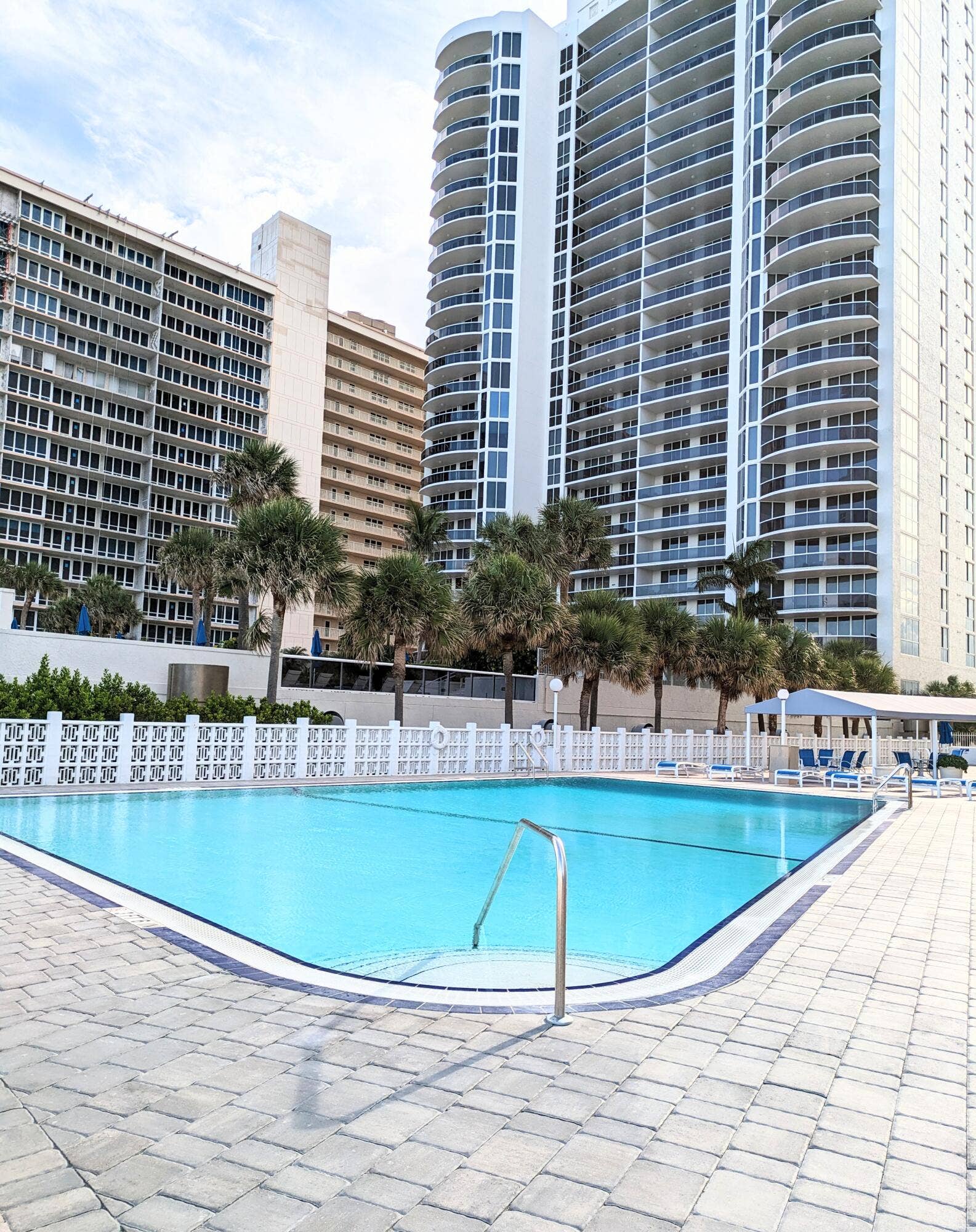 4250 GALT OCEAN Drive, #PHM, Fort Lauderdale, FL 33308 PXL_20240903_212542573