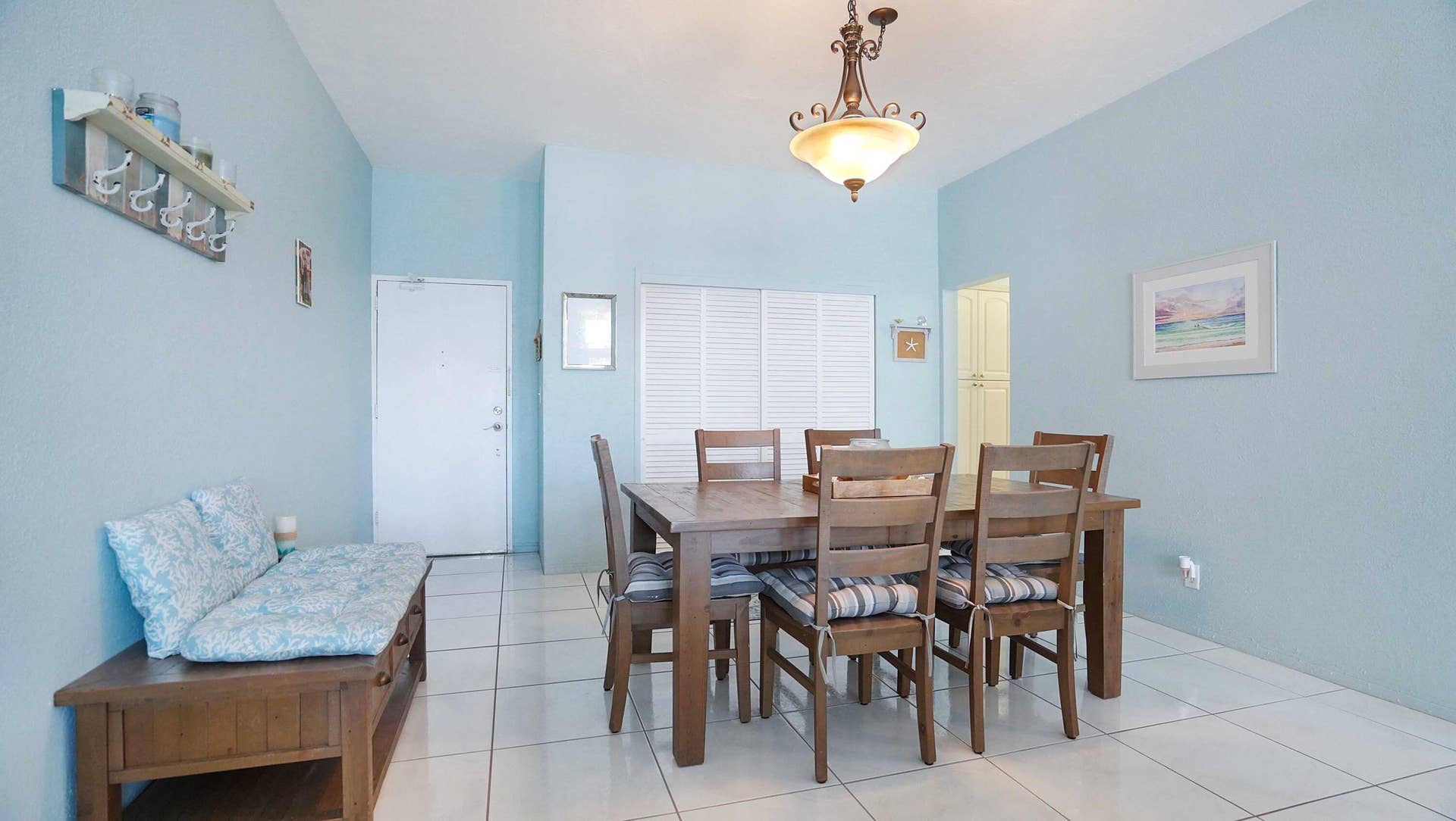 4250 GALT OCEAN Drive, #PHM, Fort Lauderdale, FL 33308 DSC01231