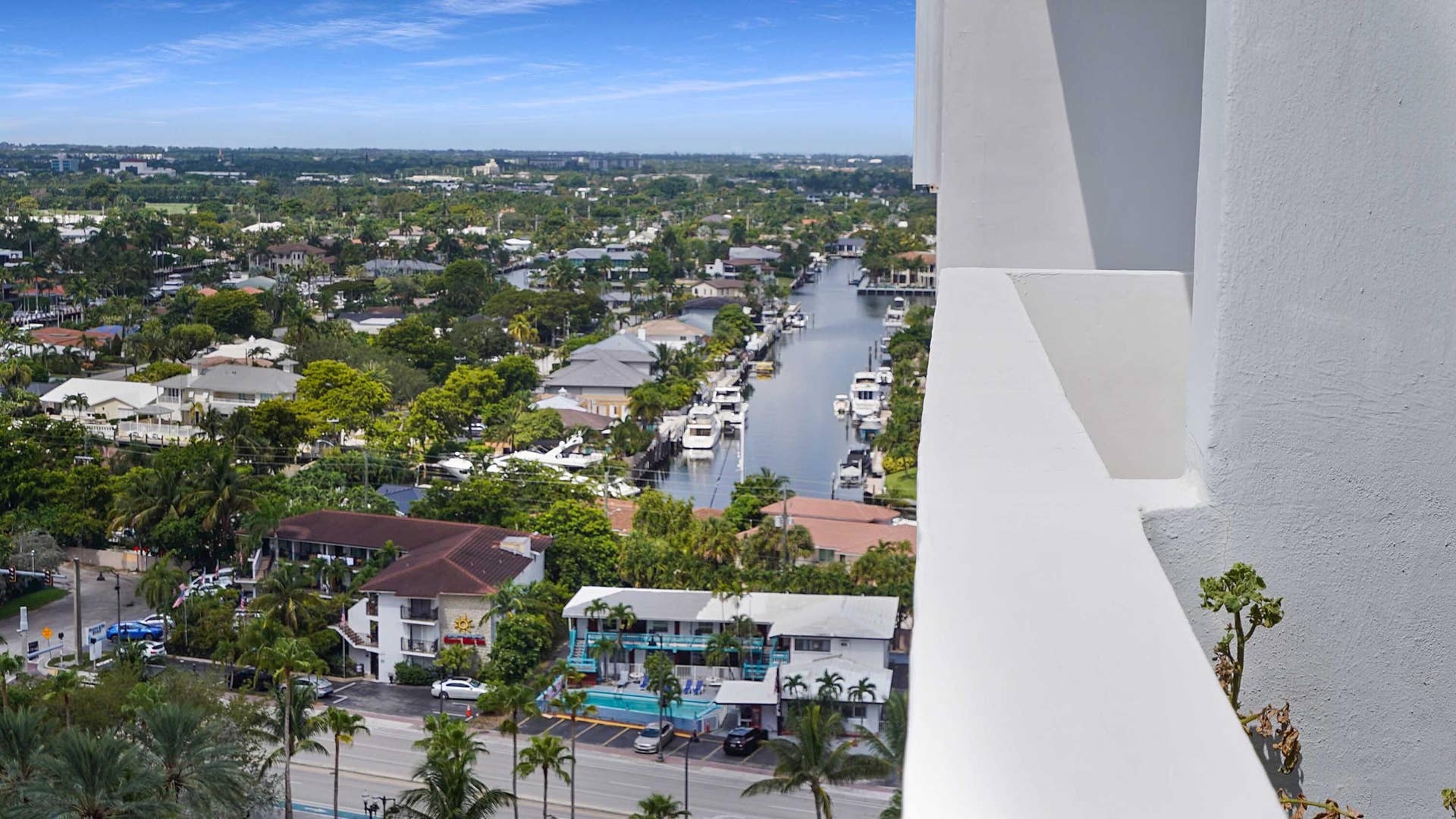 4250 GALT OCEAN Drive, #PHM, Fort Lauderdale, FL 33308 DSC01306