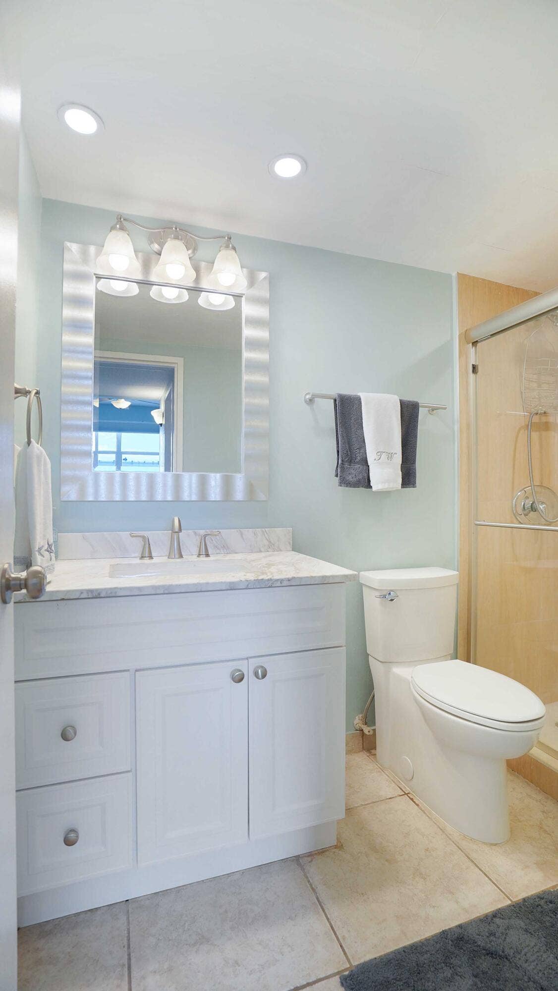 4250 GALT OCEAN Drive, #PHM, Fort Lauderdale, FL 33308 DSC01300