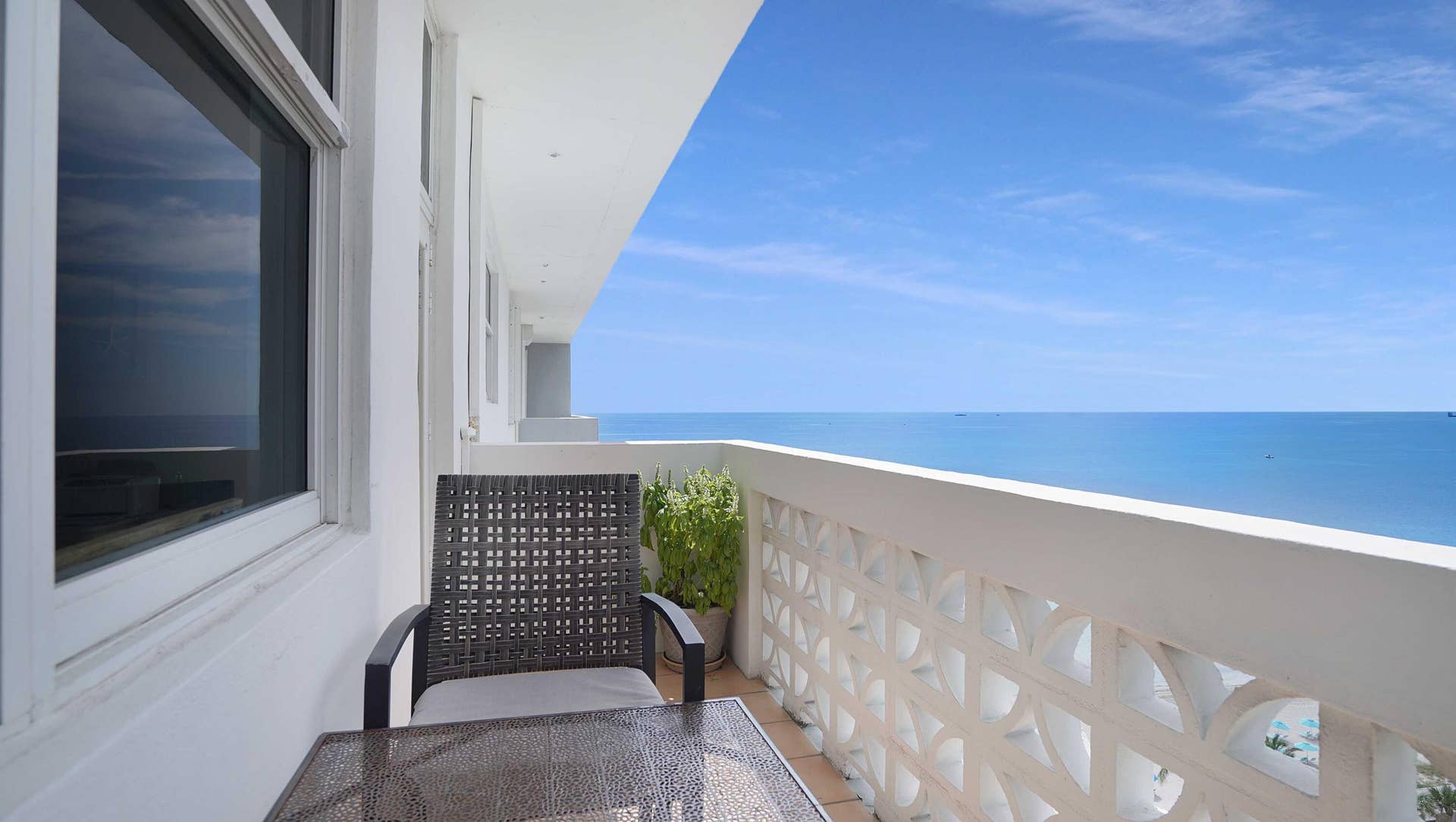 4250 GALT OCEAN Drive, #PHM, Fort Lauderdale, FL 33308 DSC01312