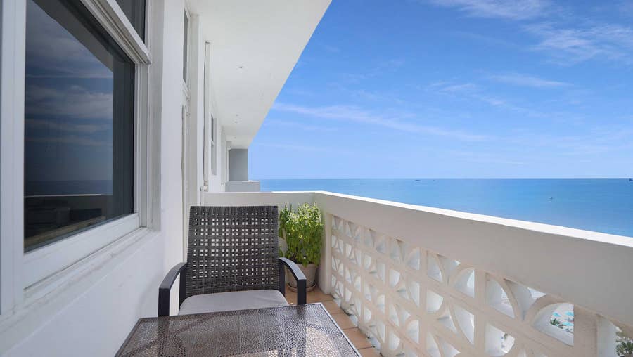 Property photo for 4250 GALT OCEAN Drive, #PHM, Fort Lauderdale, FL
