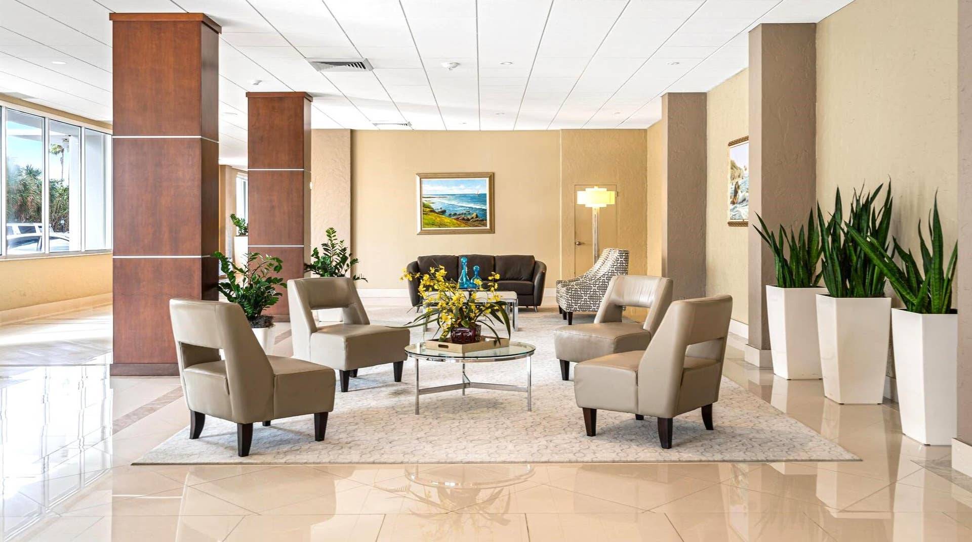 4250 GALT OCEAN Drive, #PHM, Fort Lauderdale, FL 33308 4250 Galt Ocean Dr APT 7L, Fort Lauderda