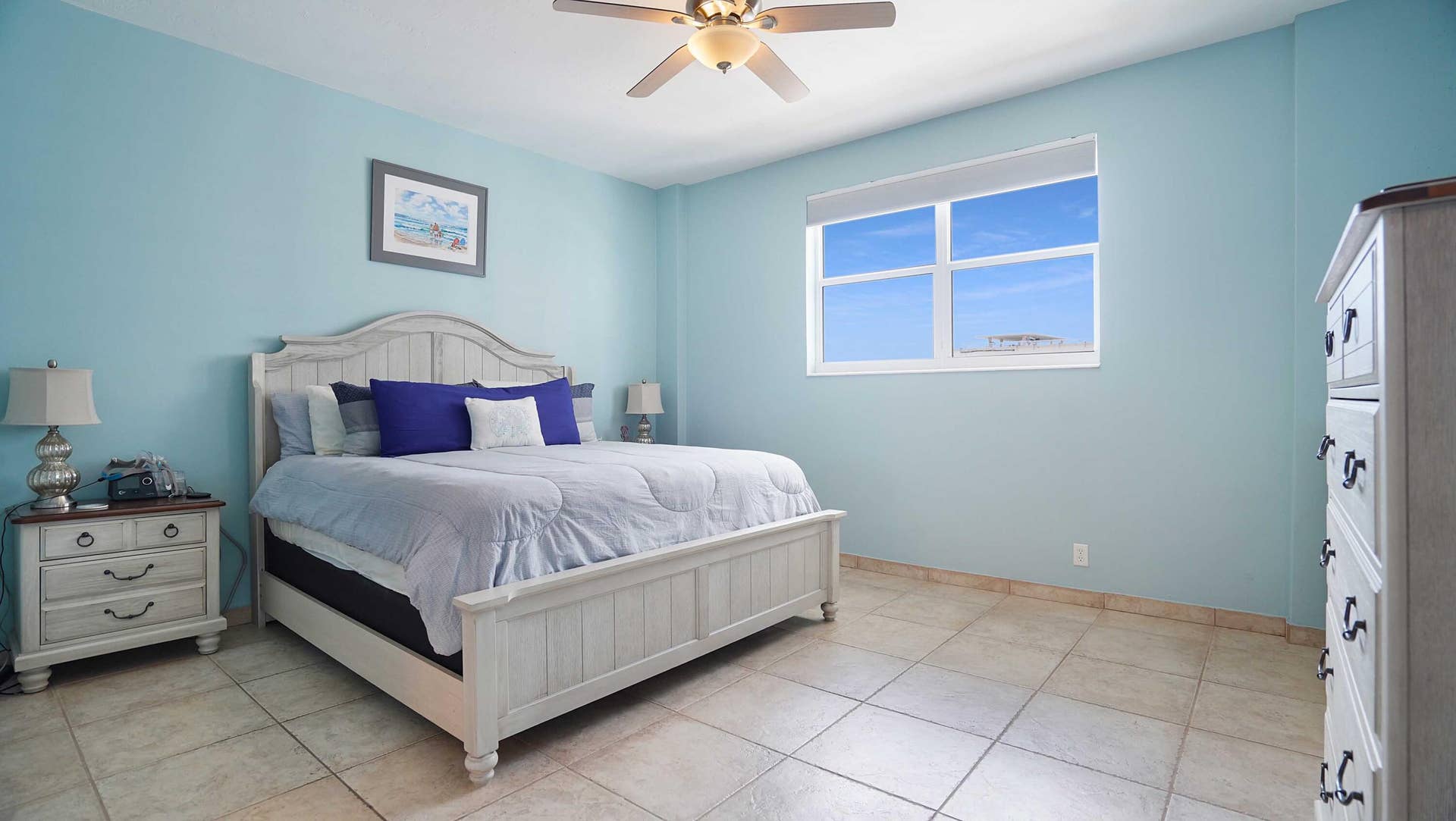 4250 GALT OCEAN Drive, #PHM, Fort Lauderdale, FL 33308 DSC01282