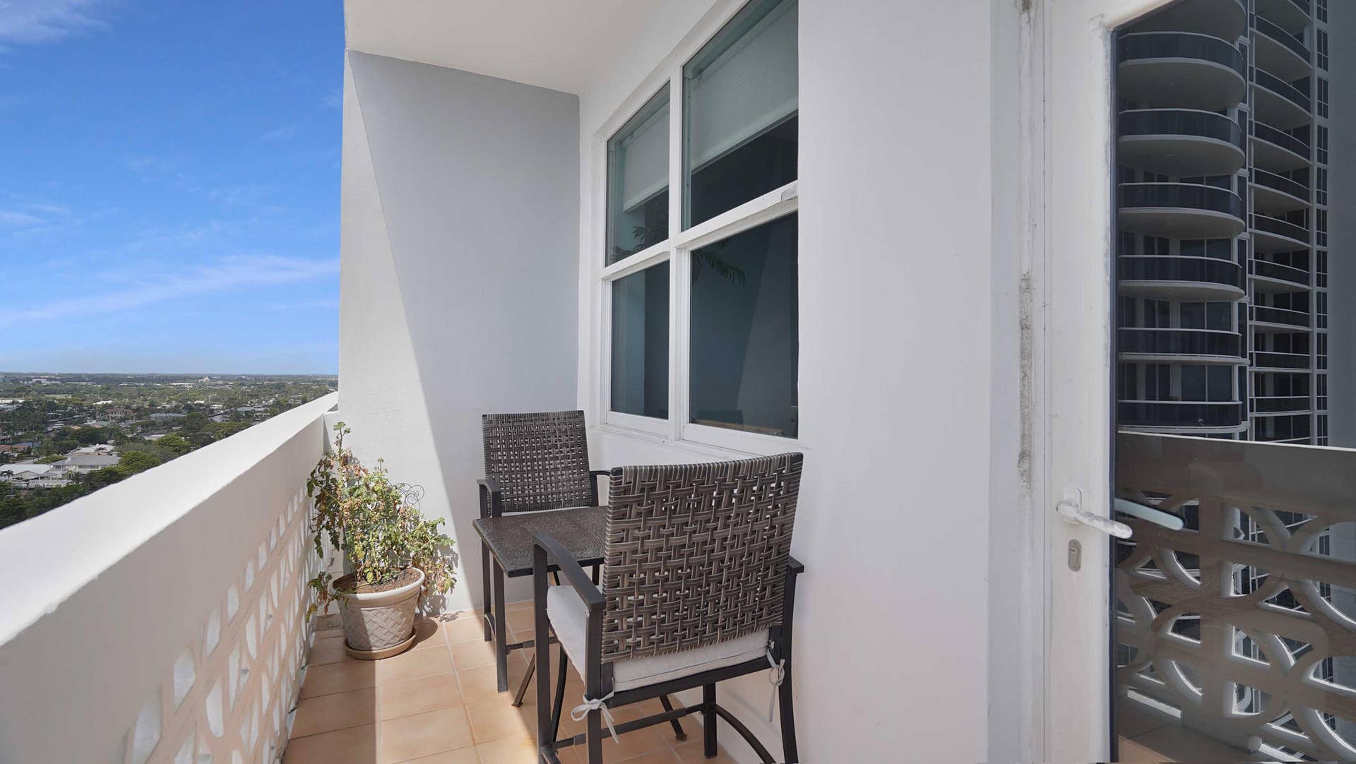 4250 GALT OCEAN Drive, #PHM, Fort Lauderdale, FL 33308 DSC01303