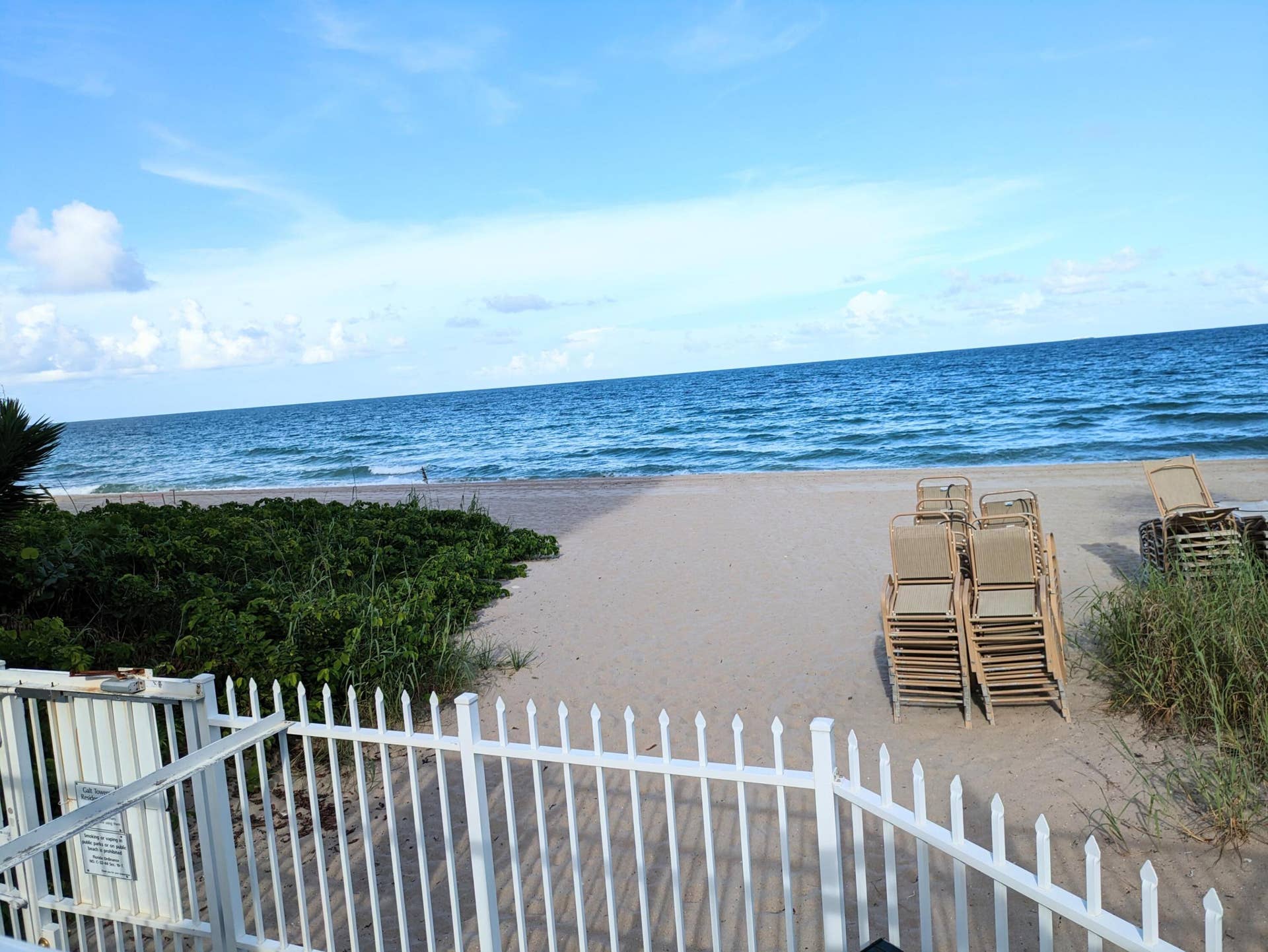4250 GALT OCEAN Drive, #PHM, Fort Lauderdale, FL 33308 PXL_20240903_212833444