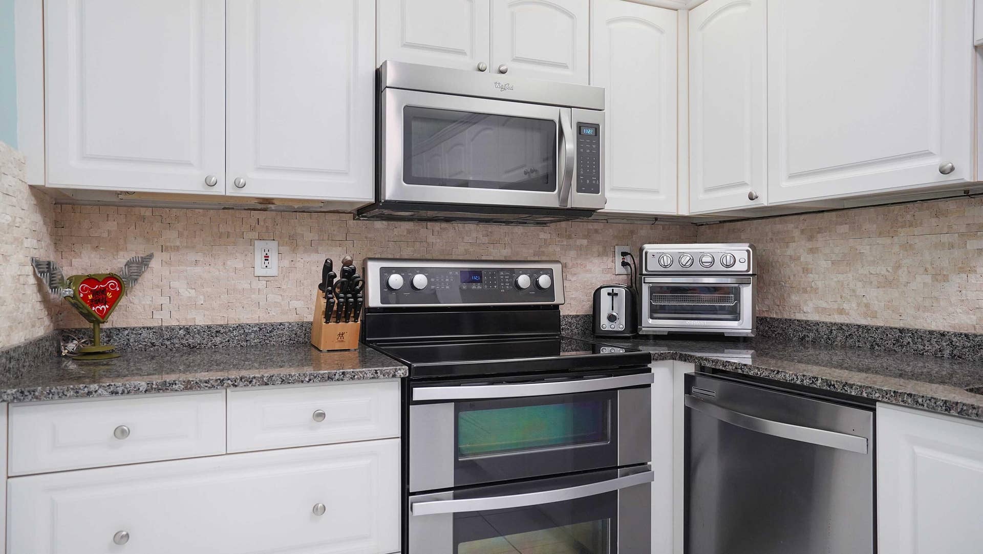 4250 GALT OCEAN Drive, #PHM, Fort Lauderdale, FL 33308 DSC01267