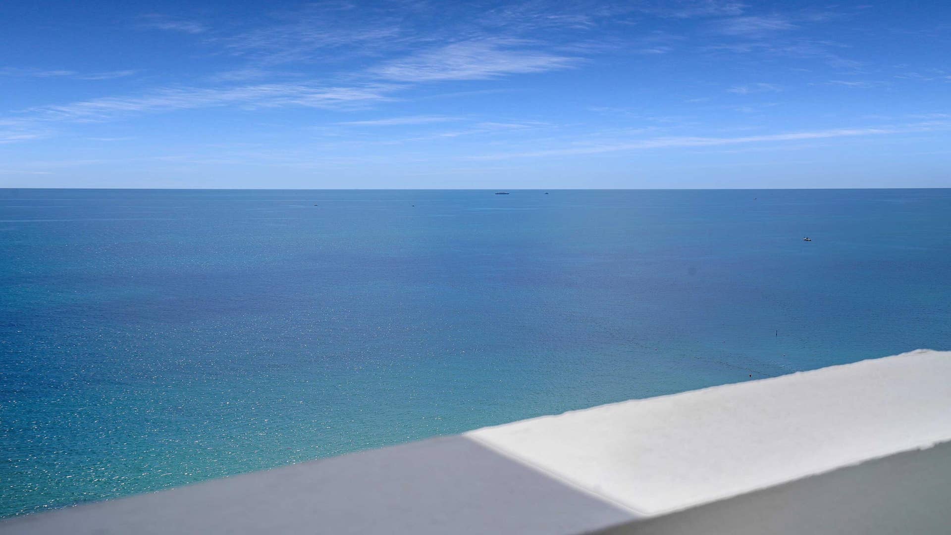 4250 GALT OCEAN Drive, #PHM, Fort Lauderdale, FL 33308 DSC01321