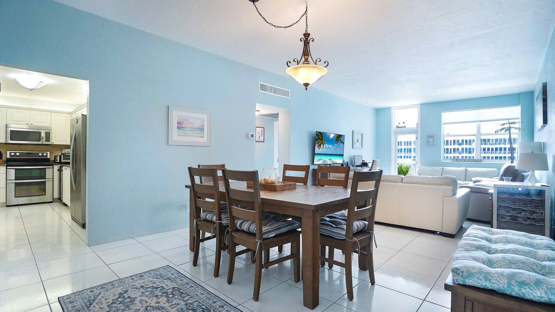 4250 GALT OCEAN Drive, #PHM, Fort Lauderdale, FL 33308 DSC01222