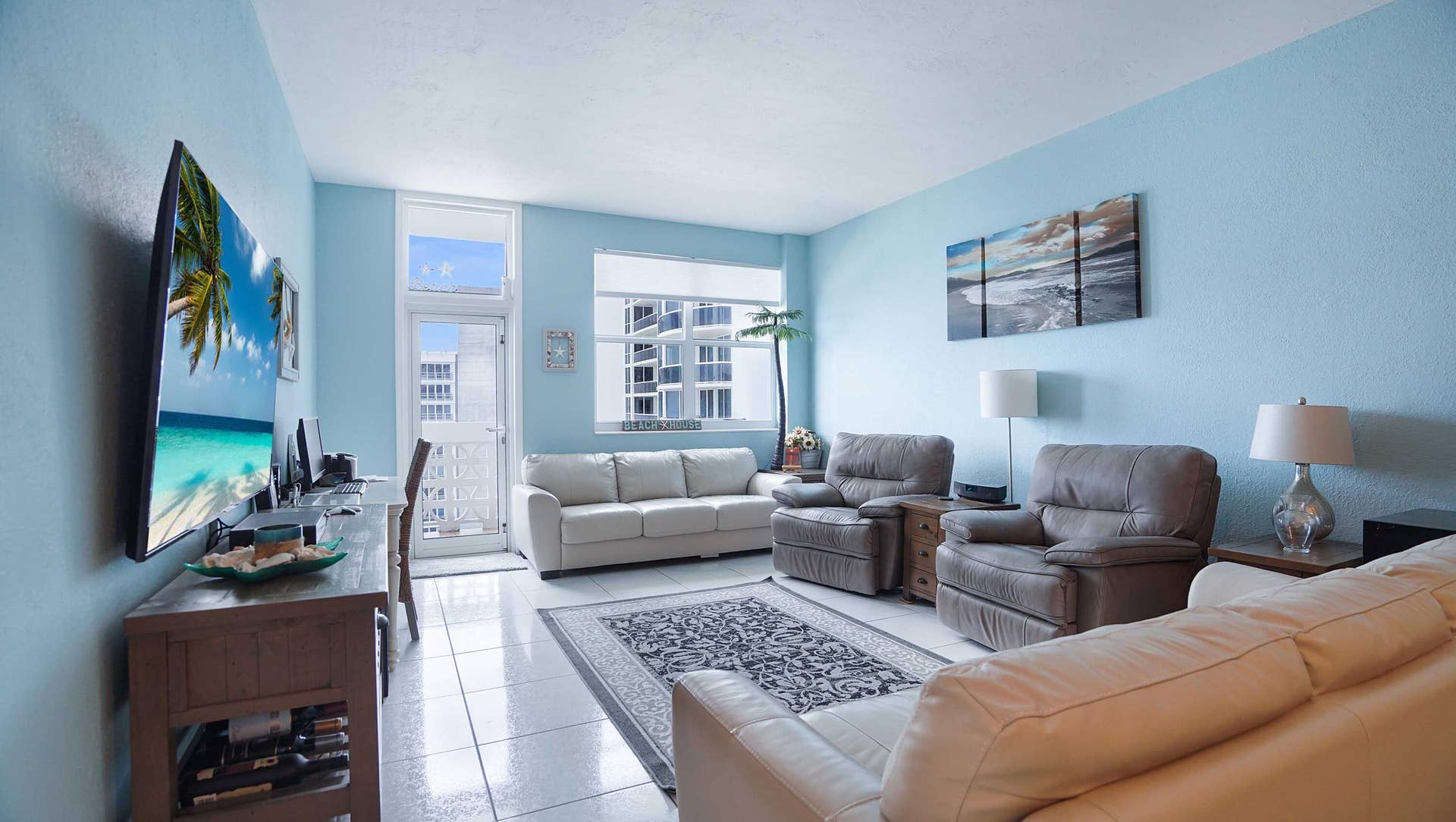 4250 GALT OCEAN Drive, #PHM, Fort Lauderdale, FL 33308 DSC01237