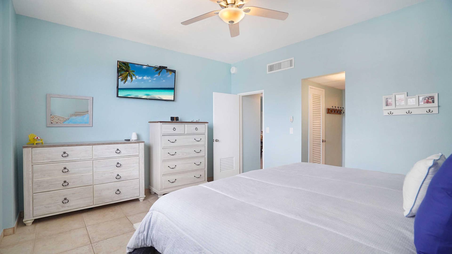 4250 GALT OCEAN Drive, #PHM, Fort Lauderdale, FL 33308 DSC01291