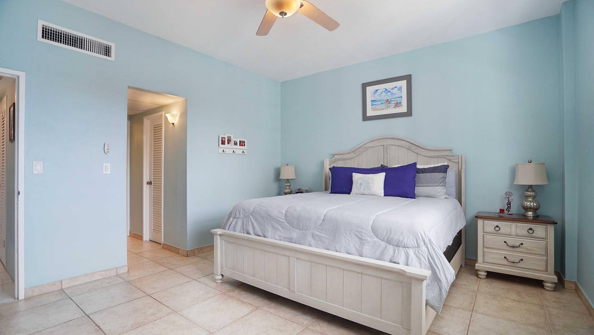 4250 GALT OCEAN Drive, #PHM, Fort Lauderdale, FL 33308 DSC01288
