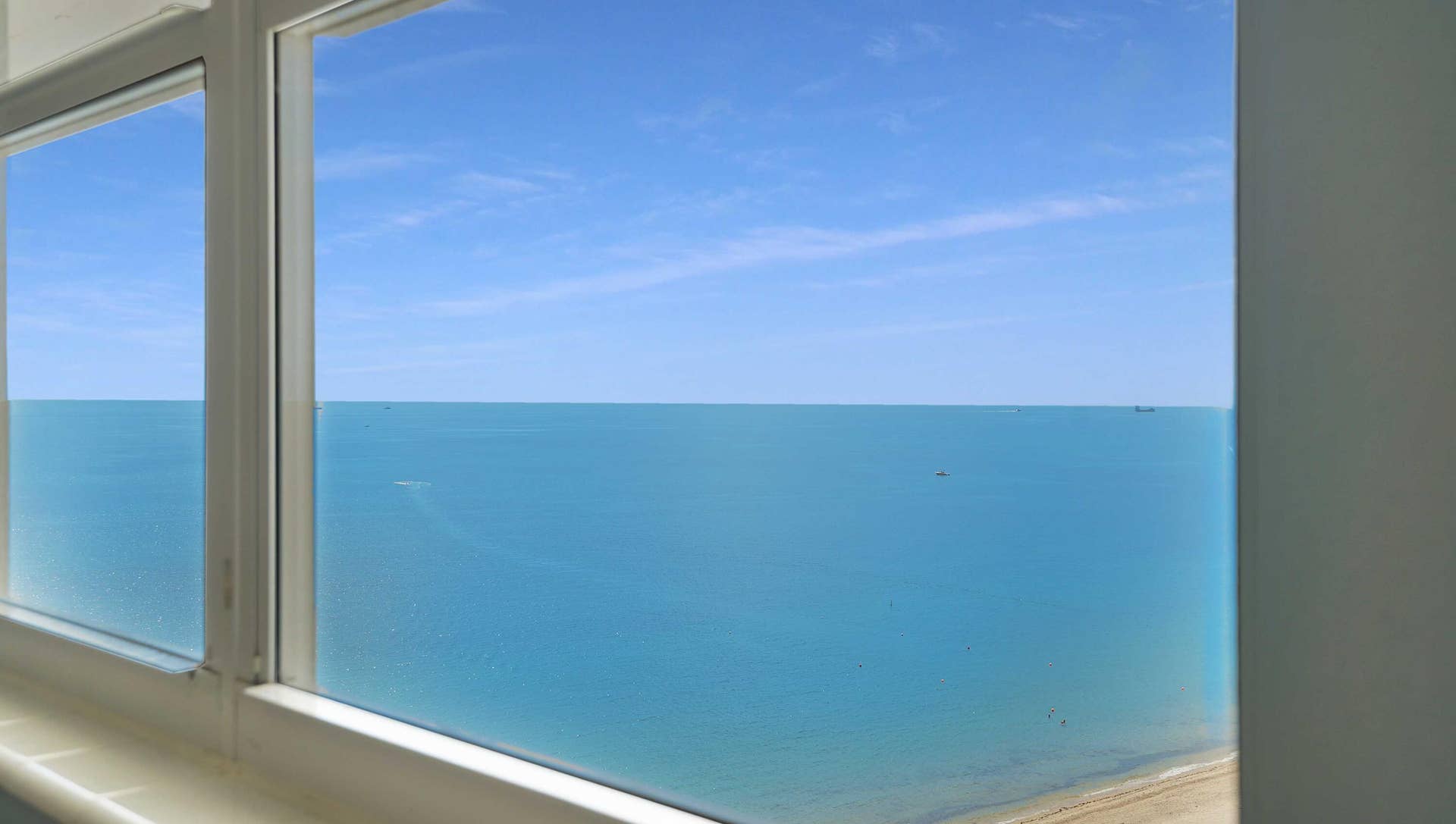 4250 GALT OCEAN Drive, #PHM, Fort Lauderdale, FL 33308 DSC01287