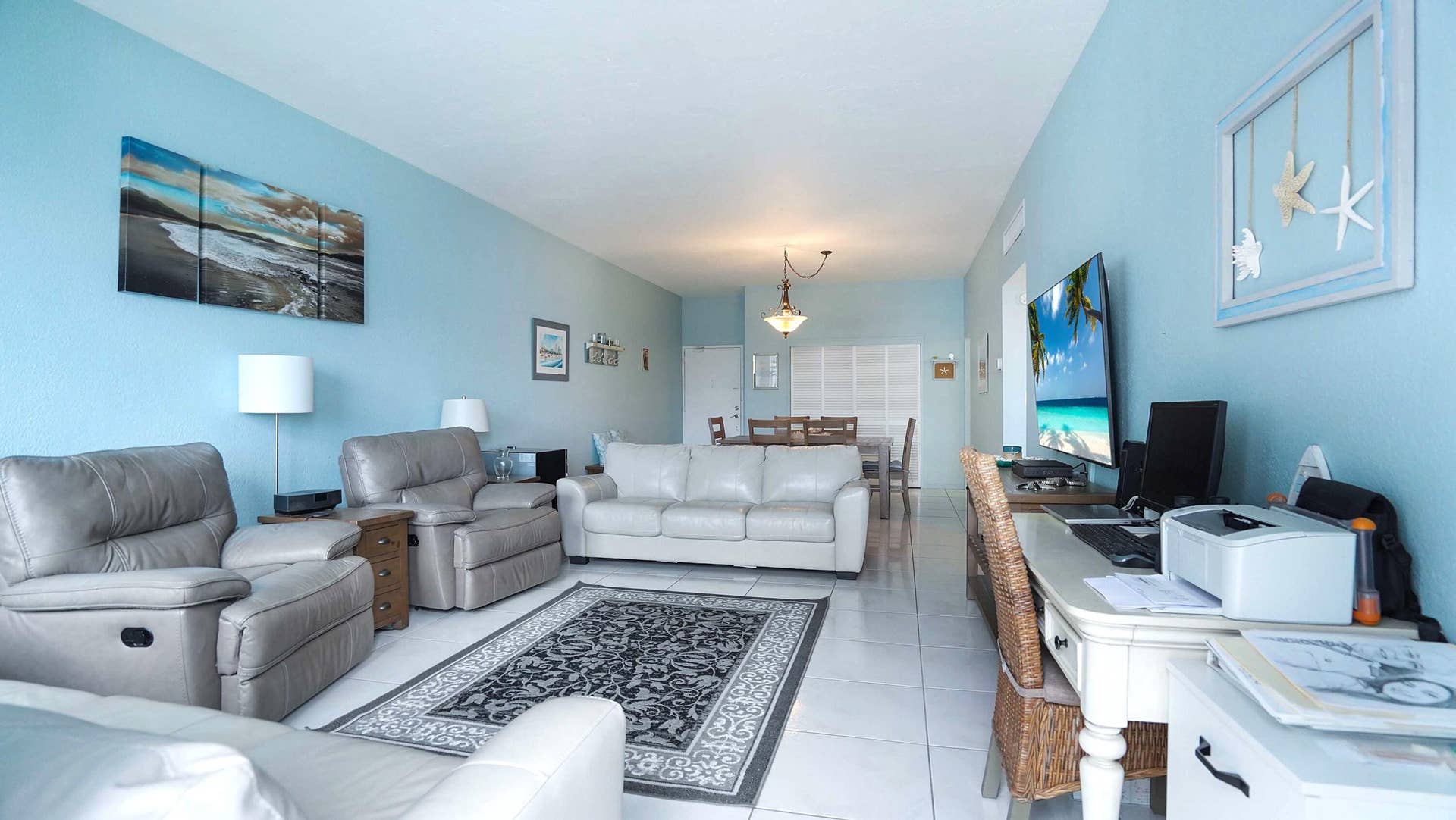 4250 GALT OCEAN Drive, #PHM, Fort Lauderdale, FL 33308 DSC01240