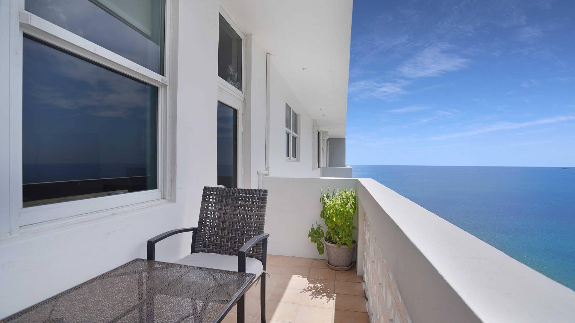 4250 GALT OCEAN Drive, #PHM, Fort Lauderdale, FL 33308 DSC01315