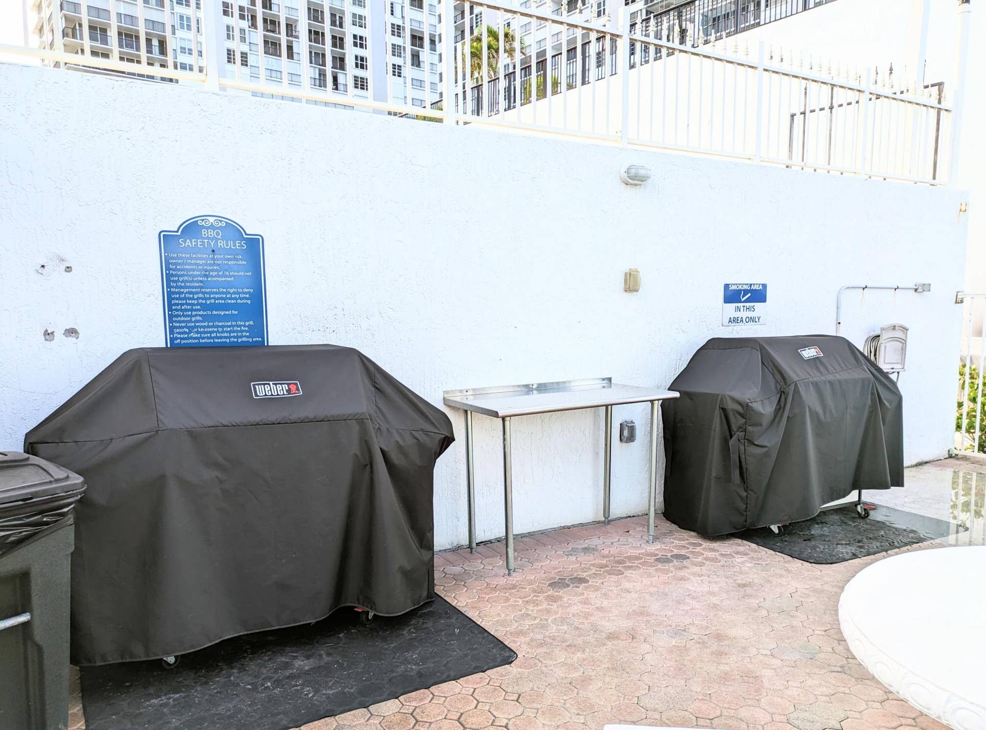 4250 GALT OCEAN Drive, #PHM, Fort Lauderdale, FL 33308 PXL_20240903_212736163