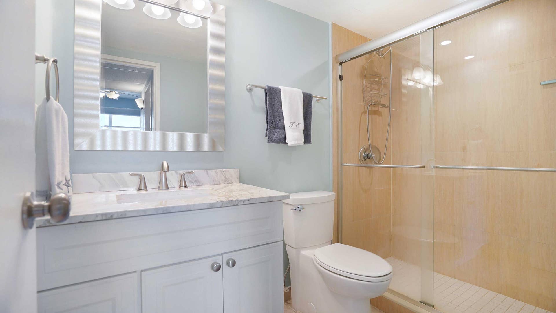 4250 GALT OCEAN Drive, #PHM, Fort Lauderdale, FL 33308 DSC01297