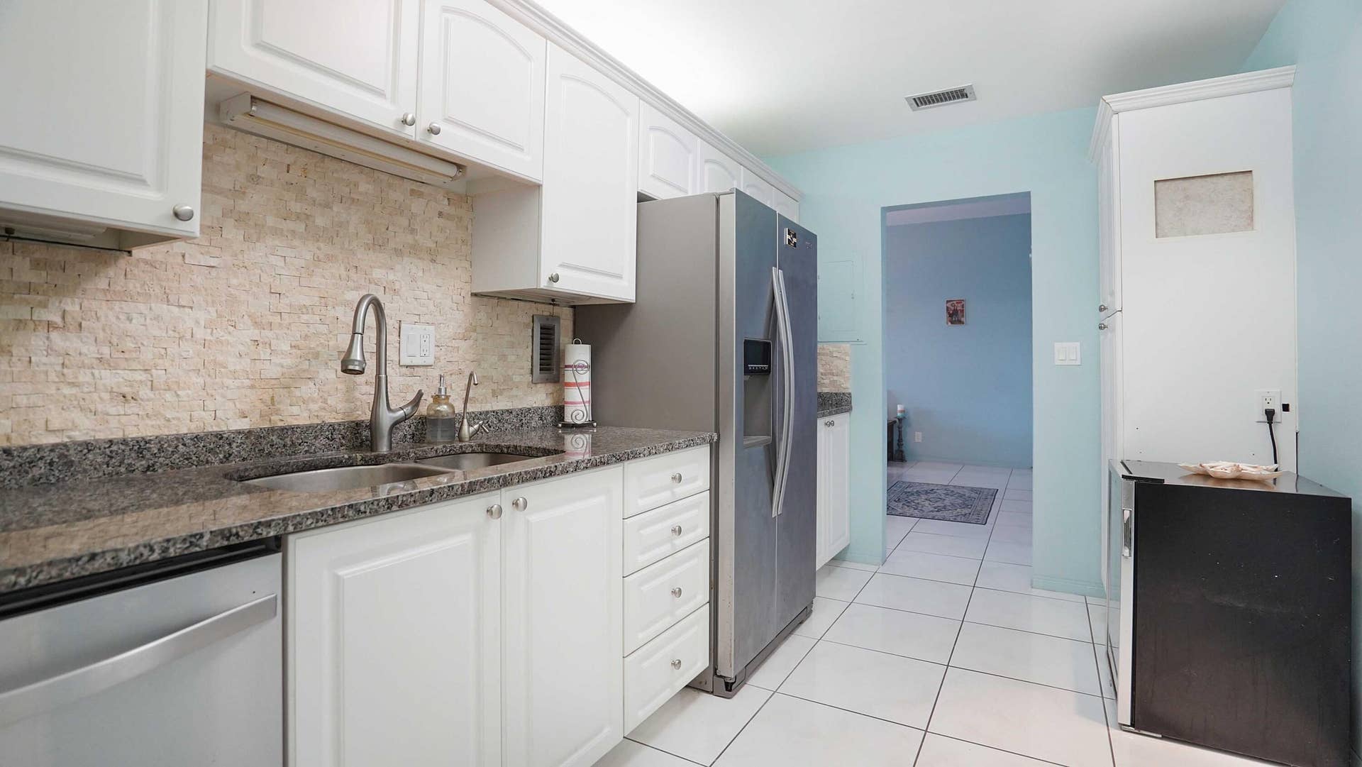 4250 GALT OCEAN Drive, #PHM, Fort Lauderdale, FL 33308 DSC01261