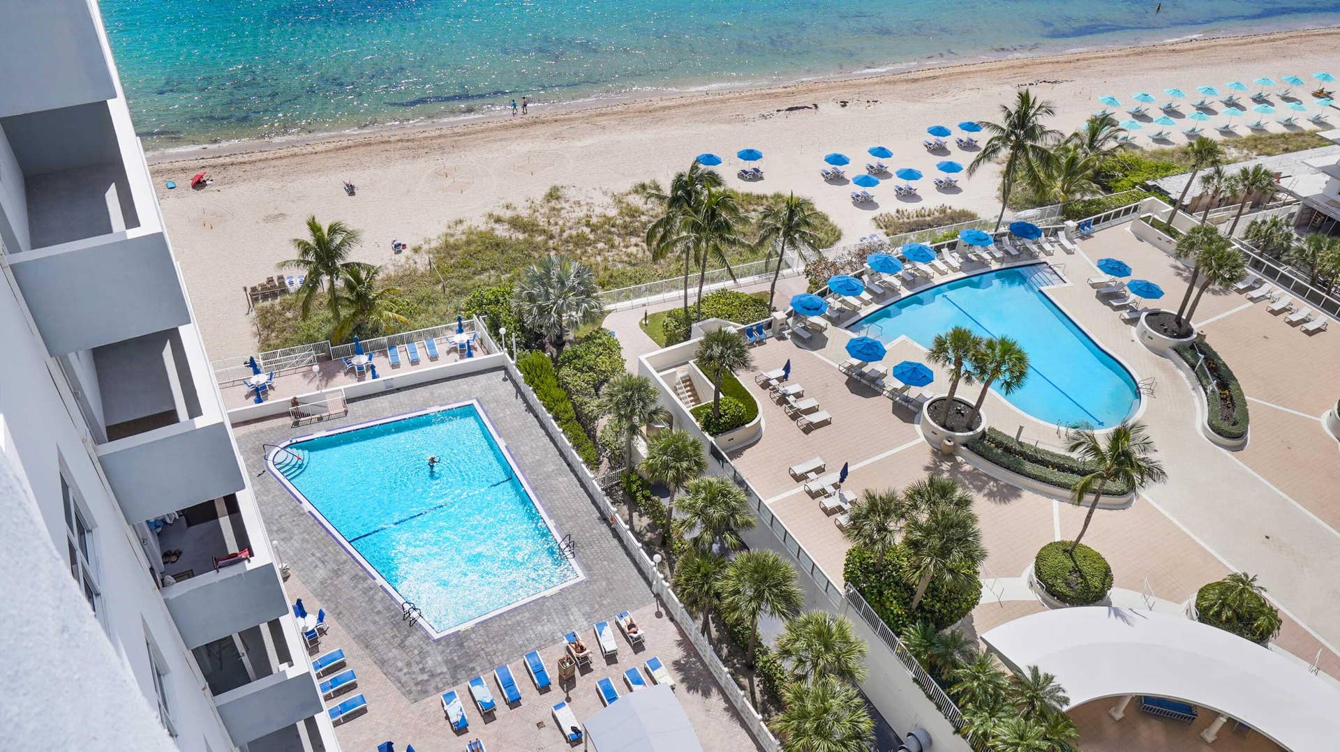 4250 GALT OCEAN Drive, #PHM, Fort Lauderdale, FL 33308 DSC01330