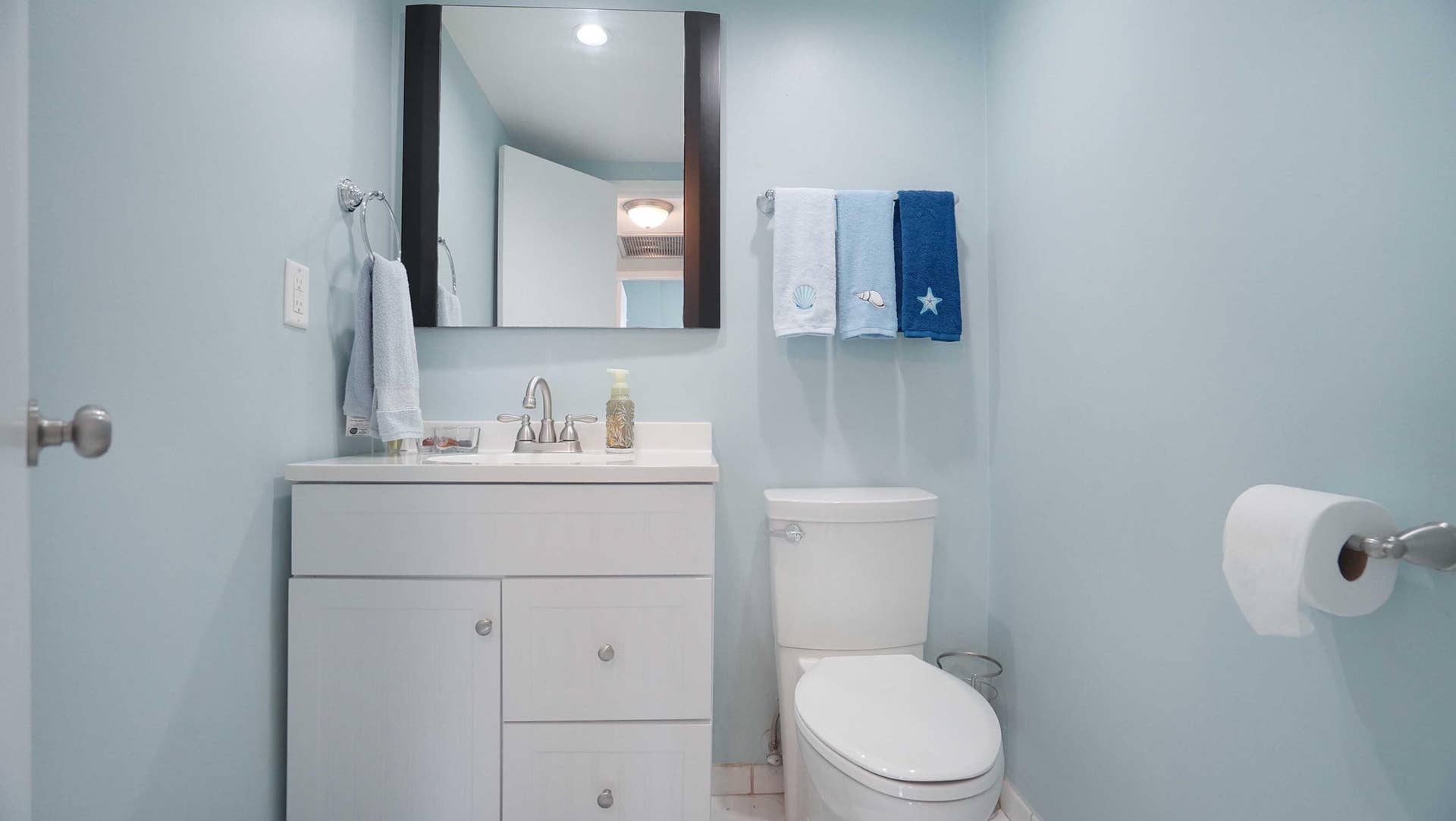 4250 GALT OCEAN Drive, #PHM, Fort Lauderdale, FL 33308 DSC01276