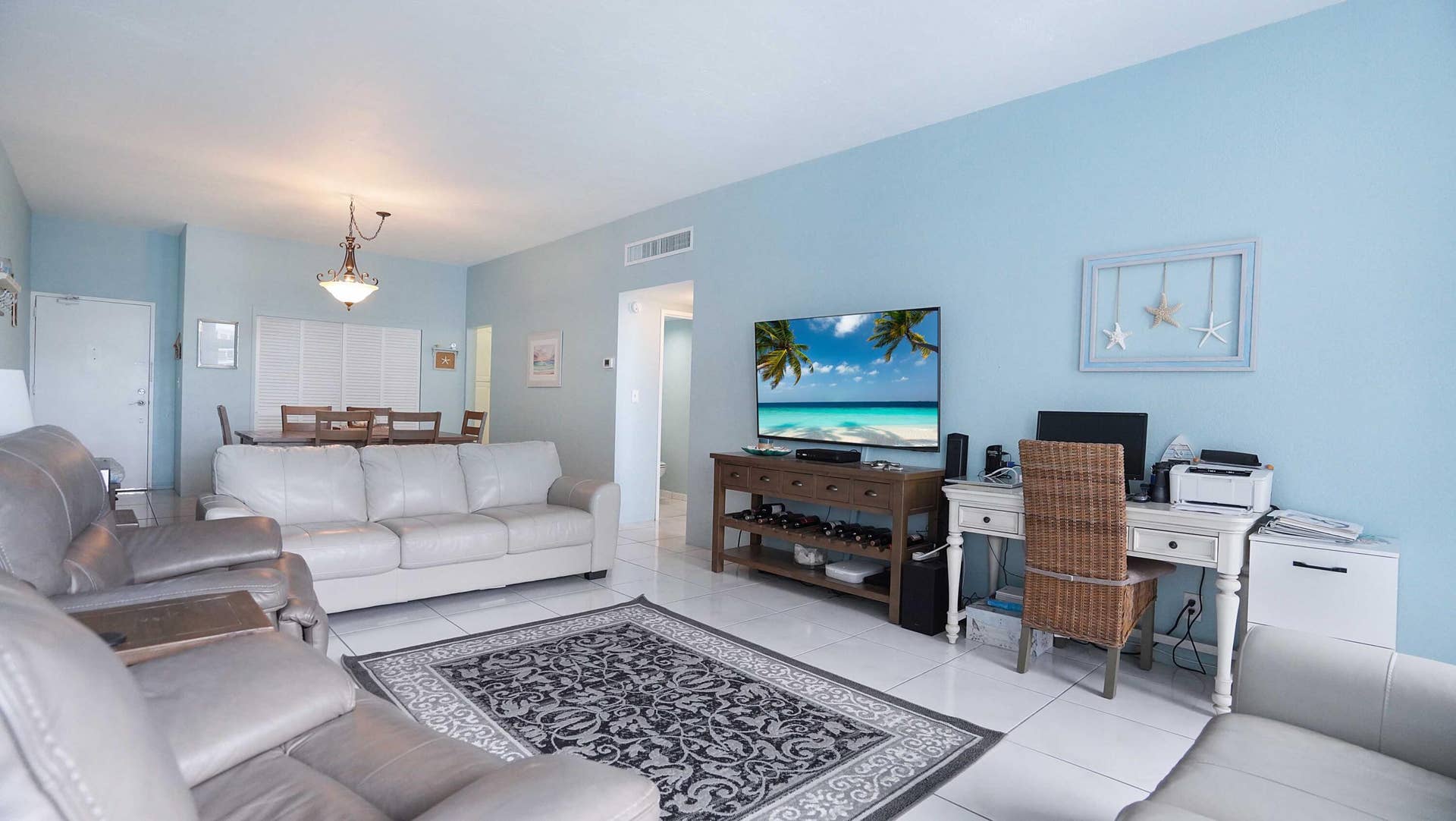 4250 GALT OCEAN Drive, #PHM, Fort Lauderdale, FL 33308 DSC01243