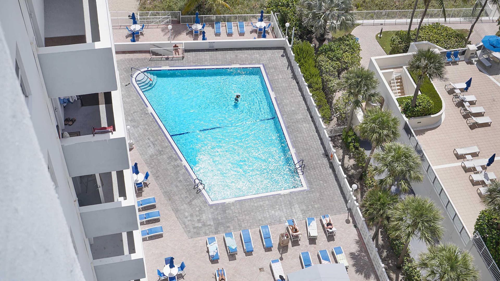 4250 GALT OCEAN Drive, #PHM, Fort Lauderdale, FL 33308 DSC01333