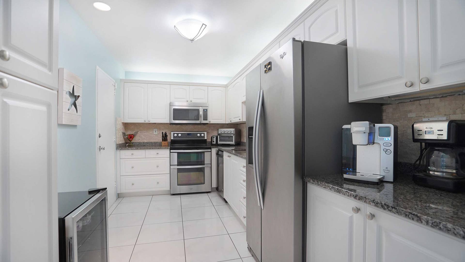 4250 GALT OCEAN Drive, #PHM, Fort Lauderdale, FL 33308 DSC01255