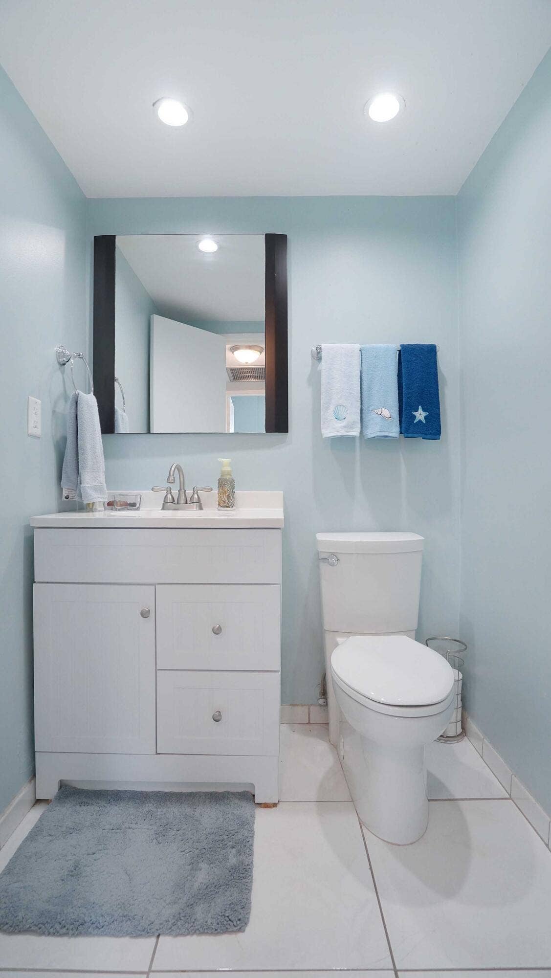 4250 GALT OCEAN Drive, #PHM, Fort Lauderdale, FL 33308 DSC01279