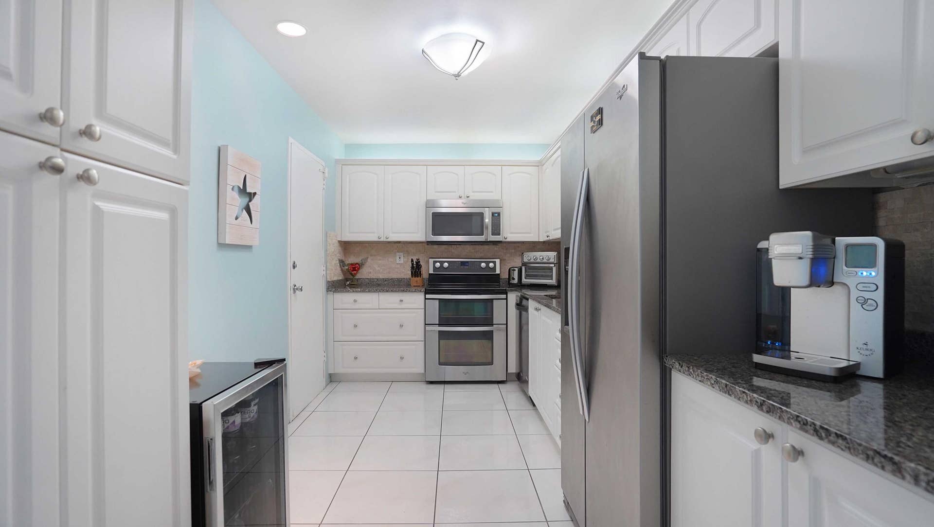 4250 GALT OCEAN Drive, #PHM, Fort Lauderdale, FL 33308 DSC01252