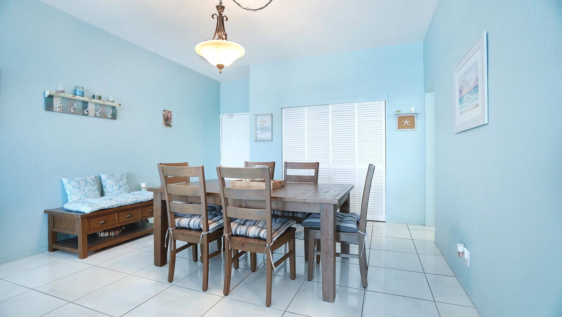 4250 GALT OCEAN Drive, #PHM, Fort Lauderdale, FL 33308 DSC01228