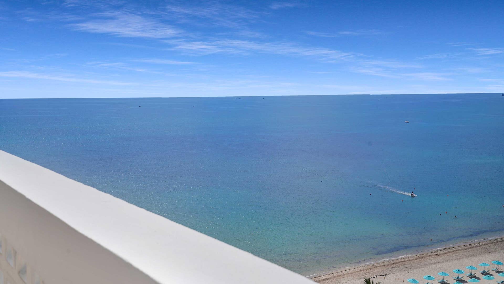 4250 GALT OCEAN Drive, #PHM, Fort Lauderdale, FL 33308 DSC01318