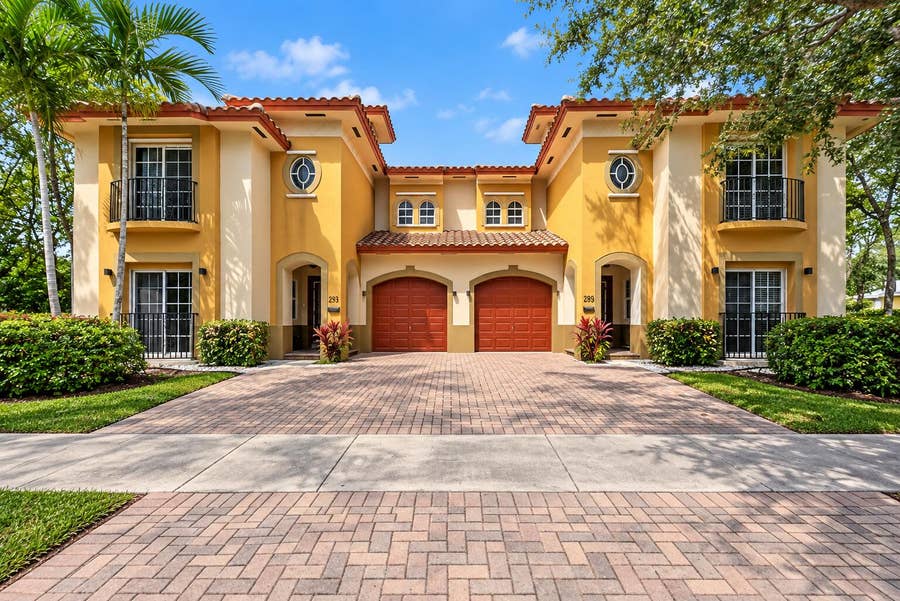 Property photo for 203 NW 12TH Avenue, #205, Fort Lauderdale, FL